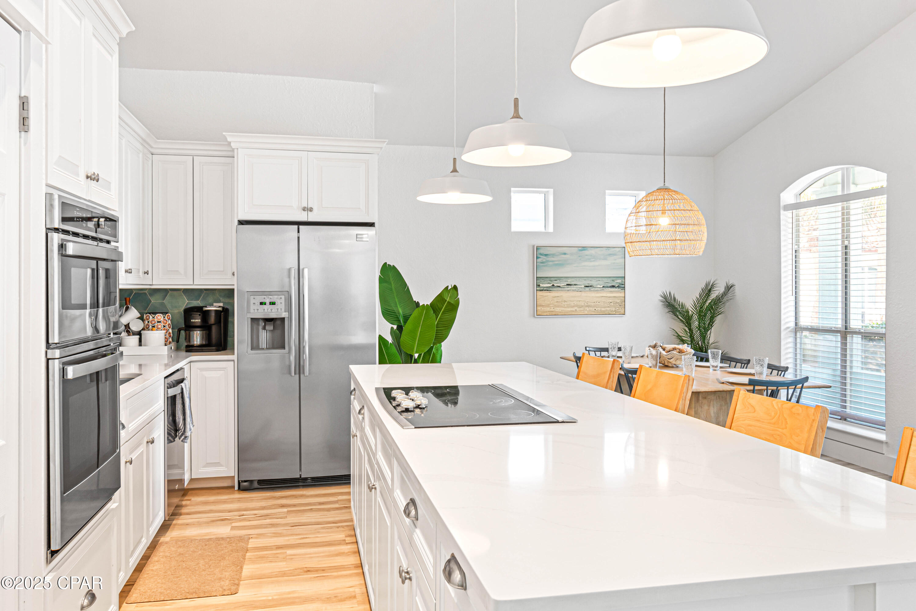 Listing photo id 14 for 21 Onyx Cove