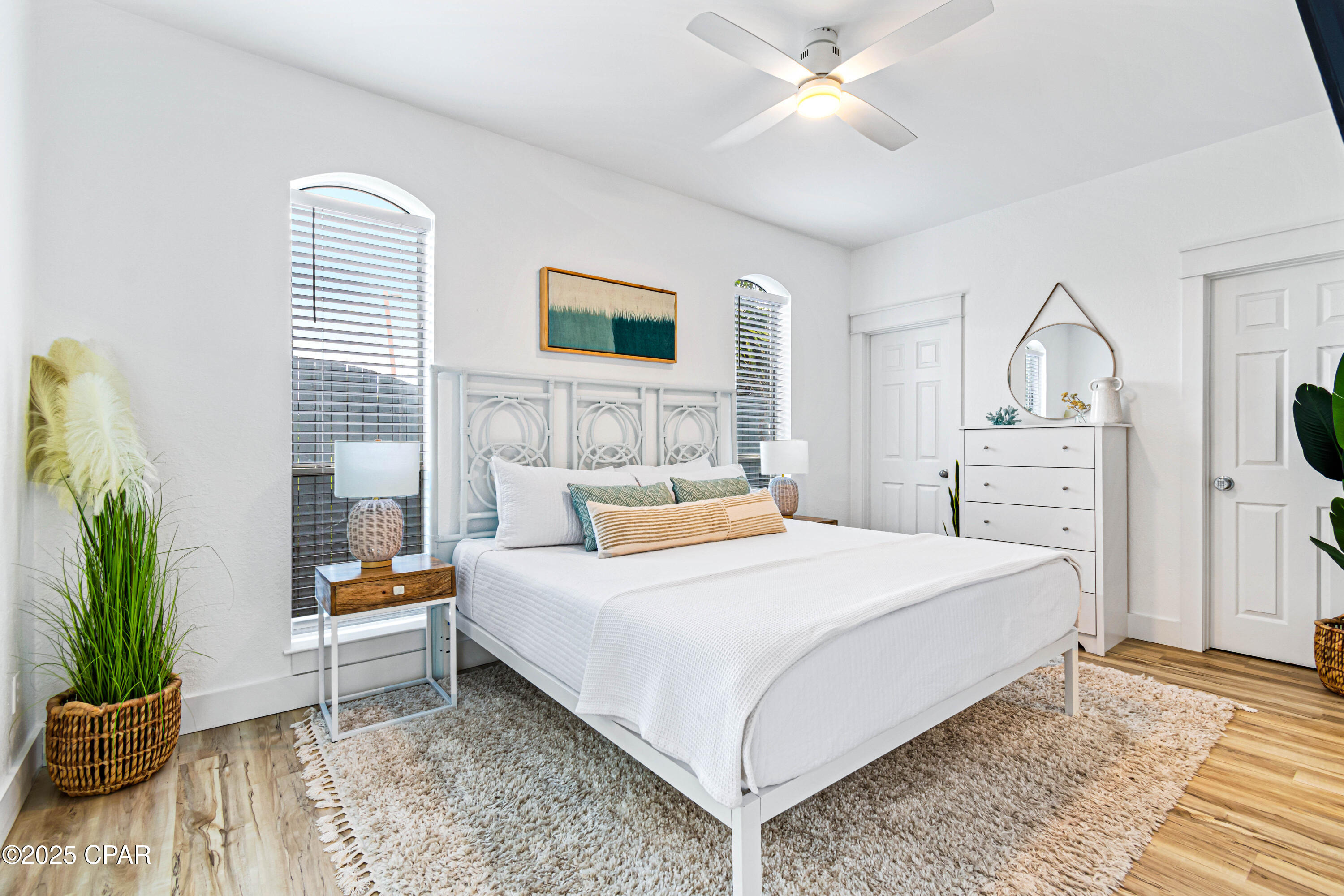 Listing photo id 17 for 21 Onyx Cove