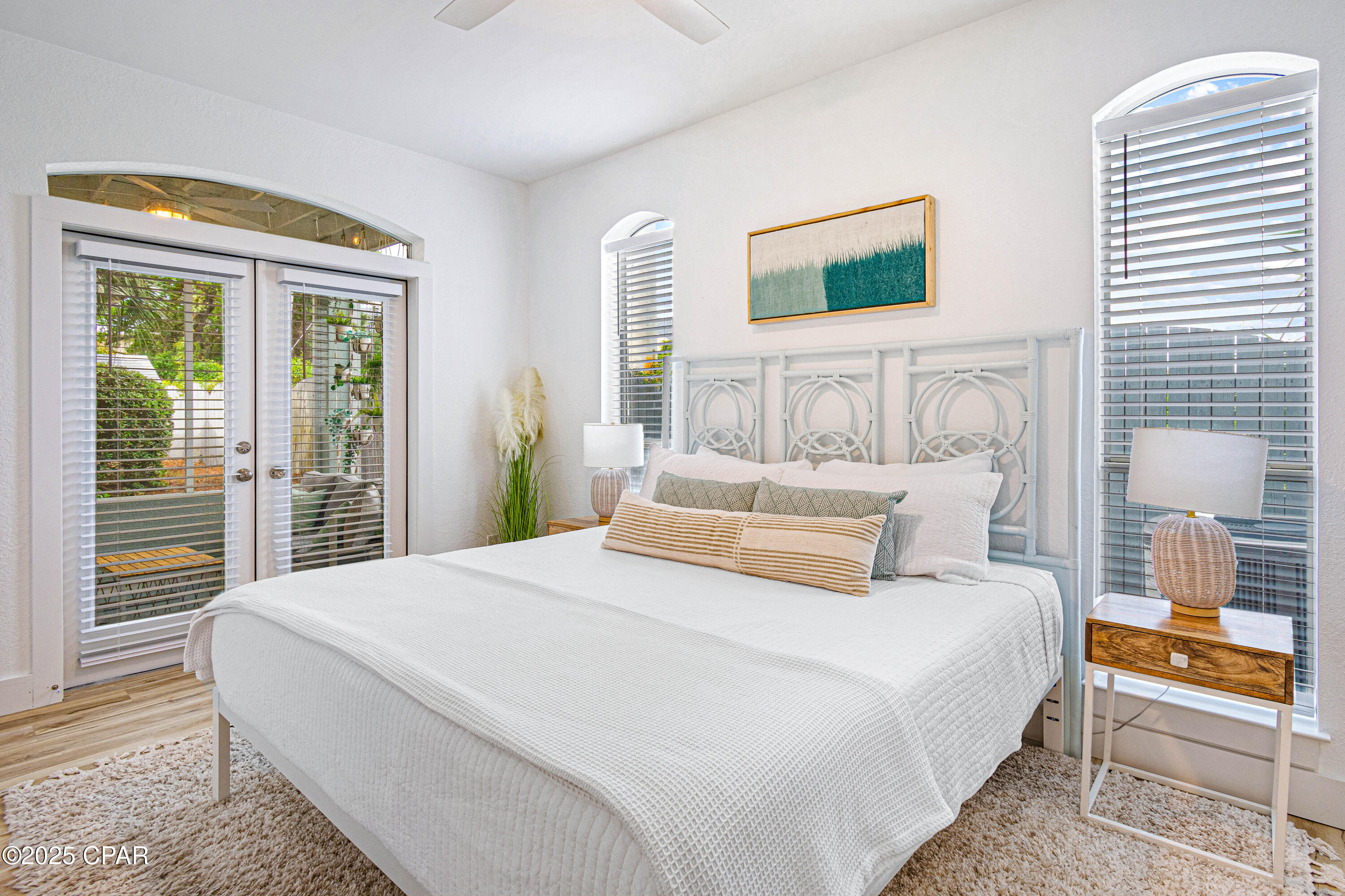 Listing photo id 19 for 21 Onyx Cove