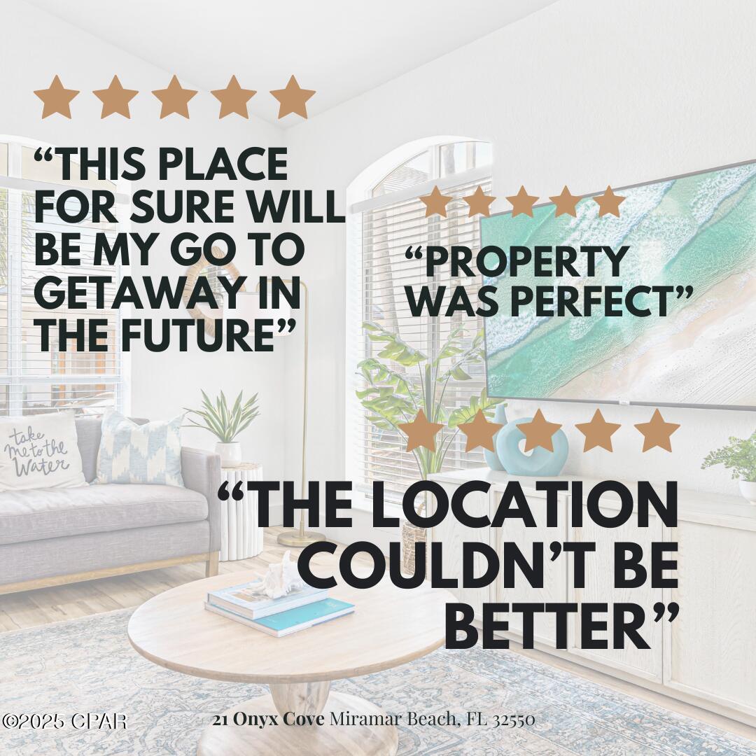 Image 2 For 21 Onyx Cove