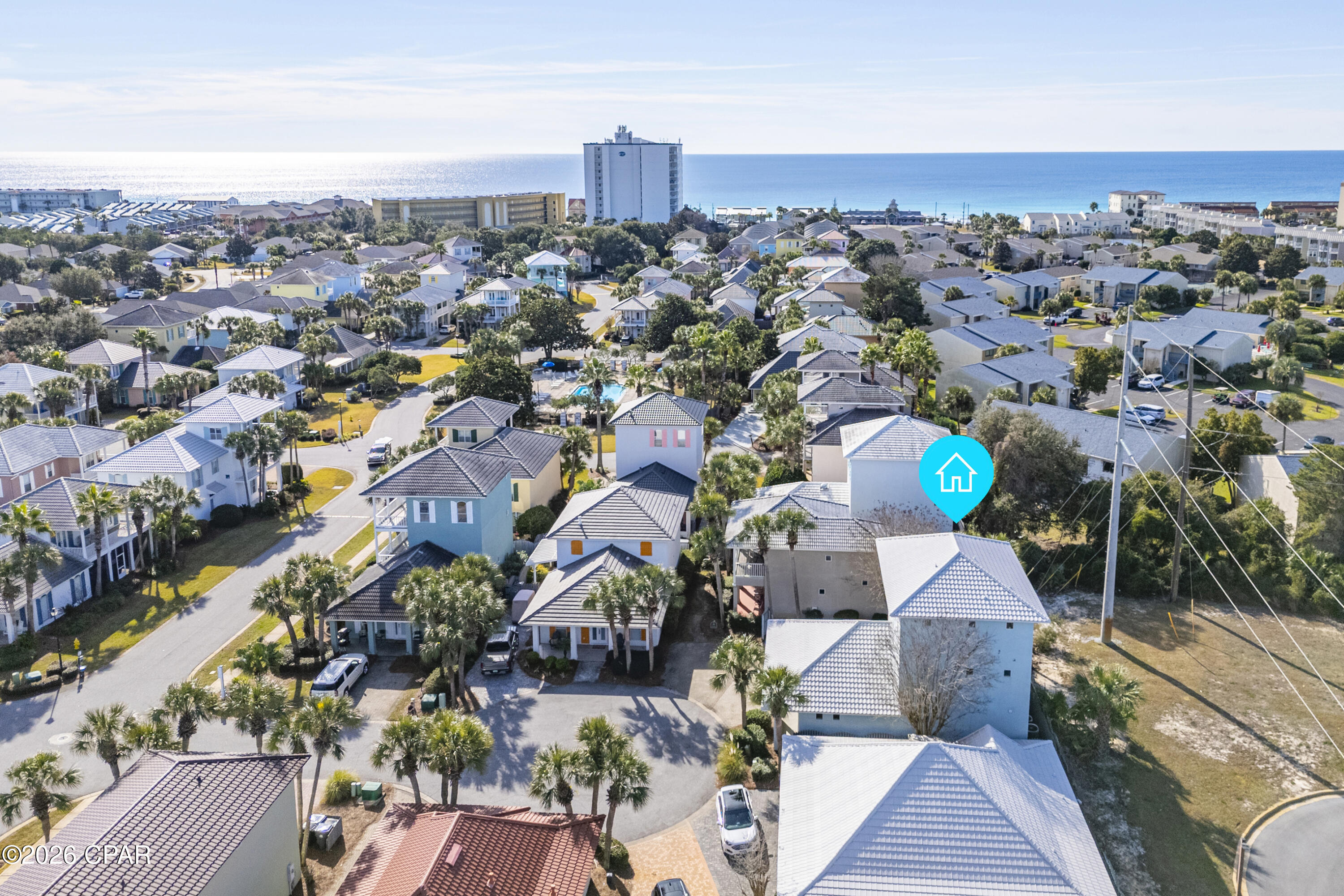 Image 2 For 21 Onyx Cove