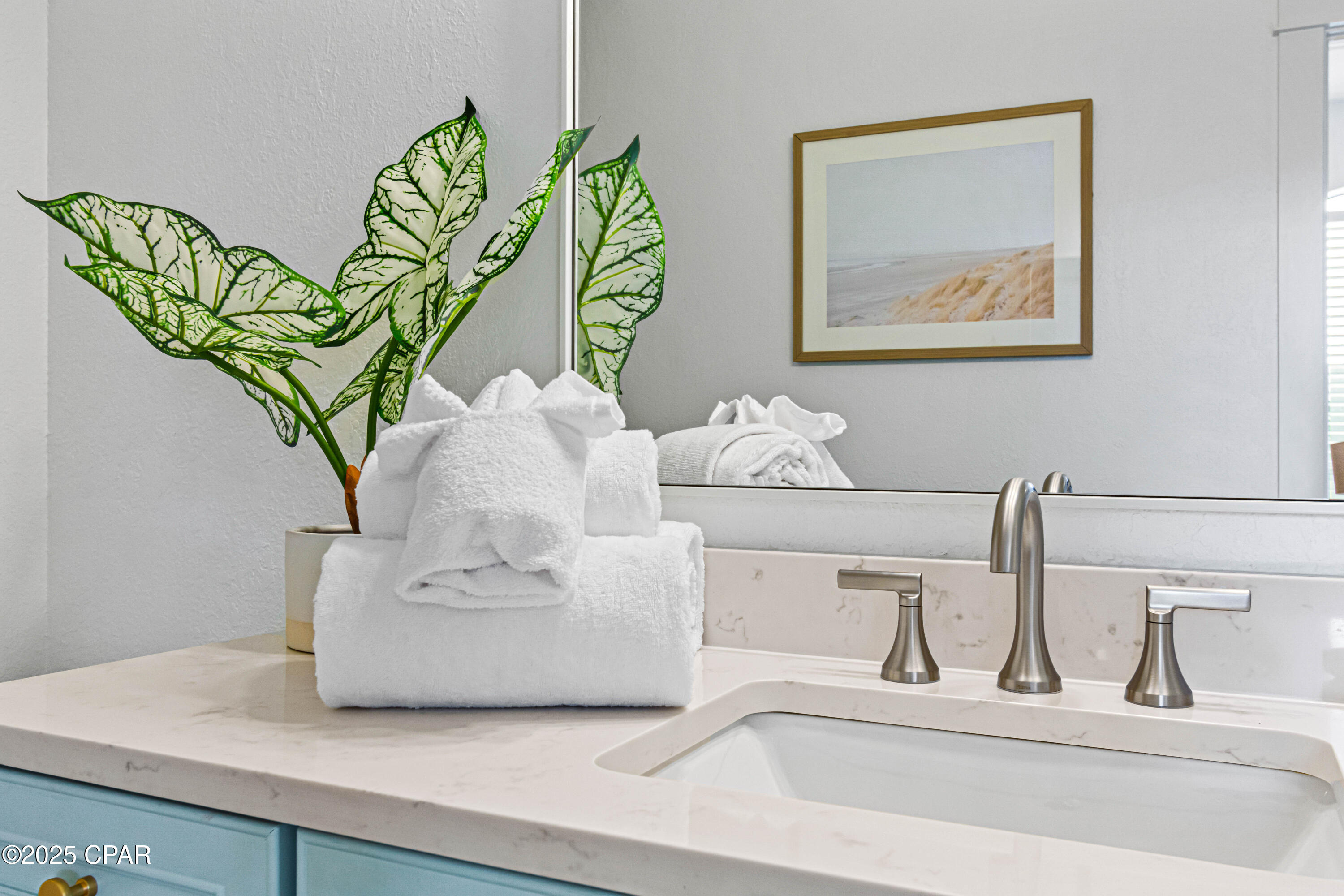 Listing photo id 21 for 21 Onyx Cove