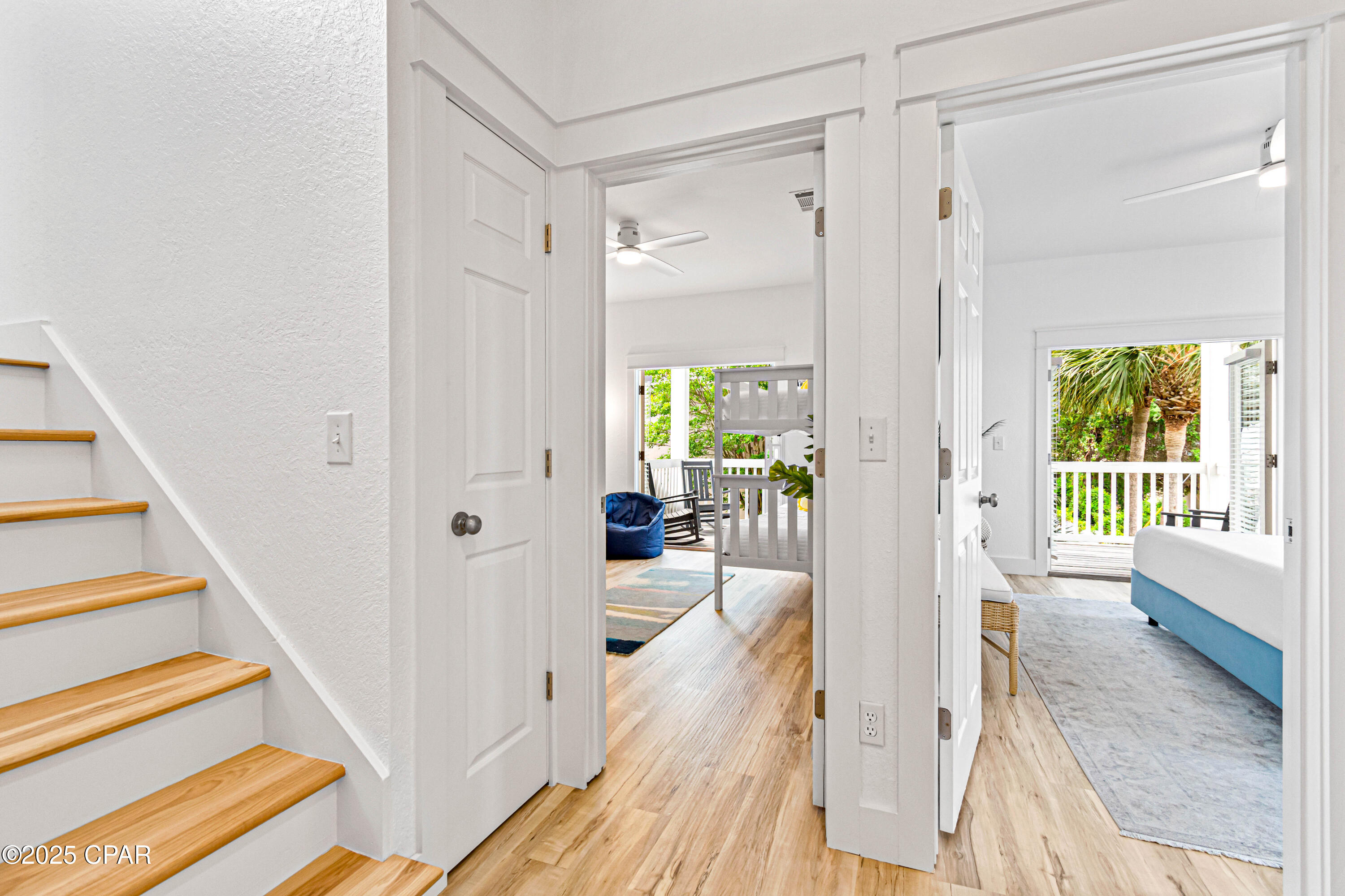 Listing photo id 24 for 21 Onyx Cove