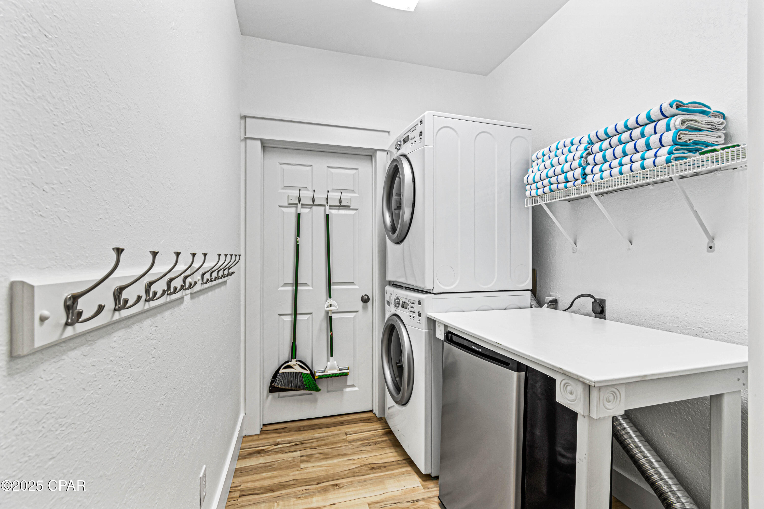 Image 24 For 21 Onyx Cove