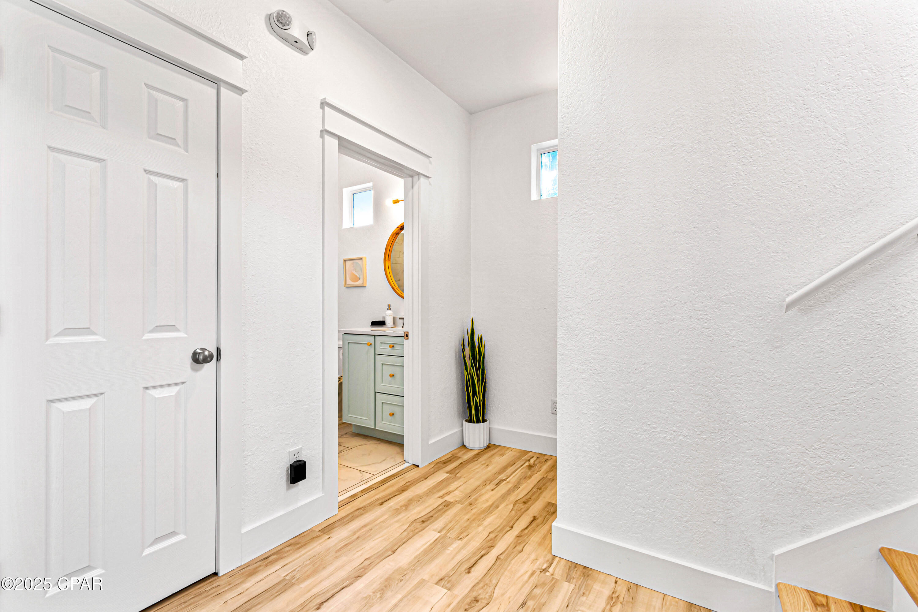 Image 25 For 21 Onyx Cove