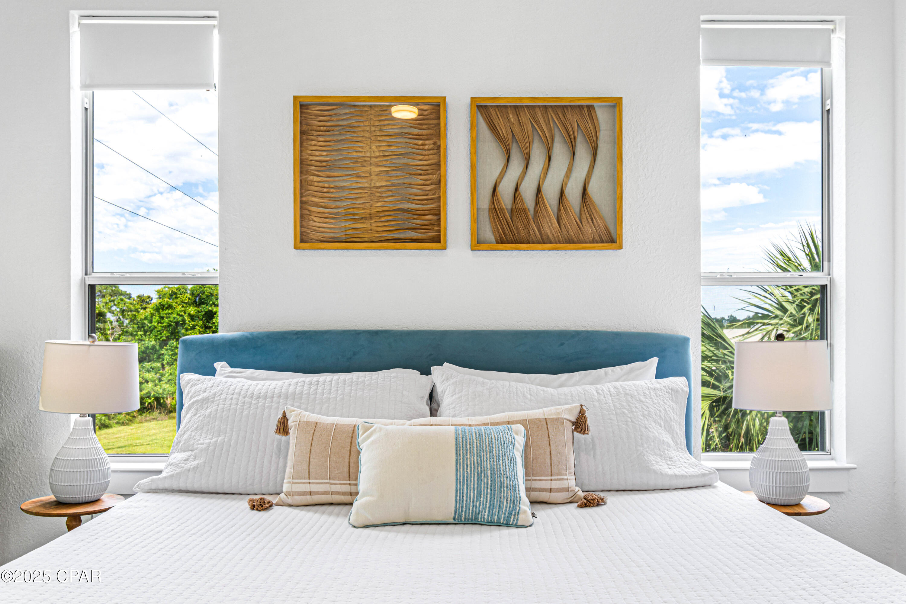 Listing photo id 27 for 21 Onyx Cove