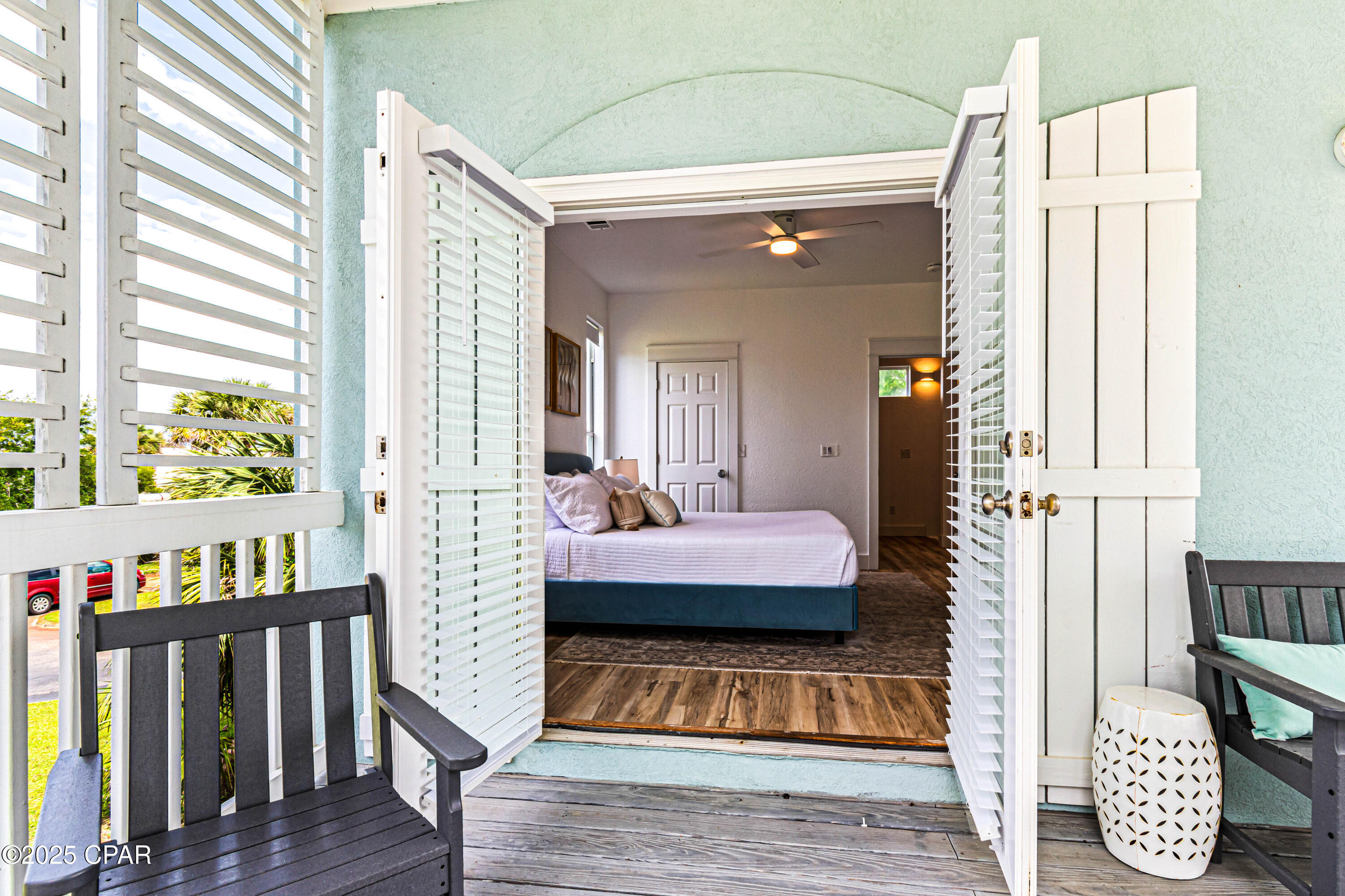 Listing photo id 29 for 21 Onyx Cove