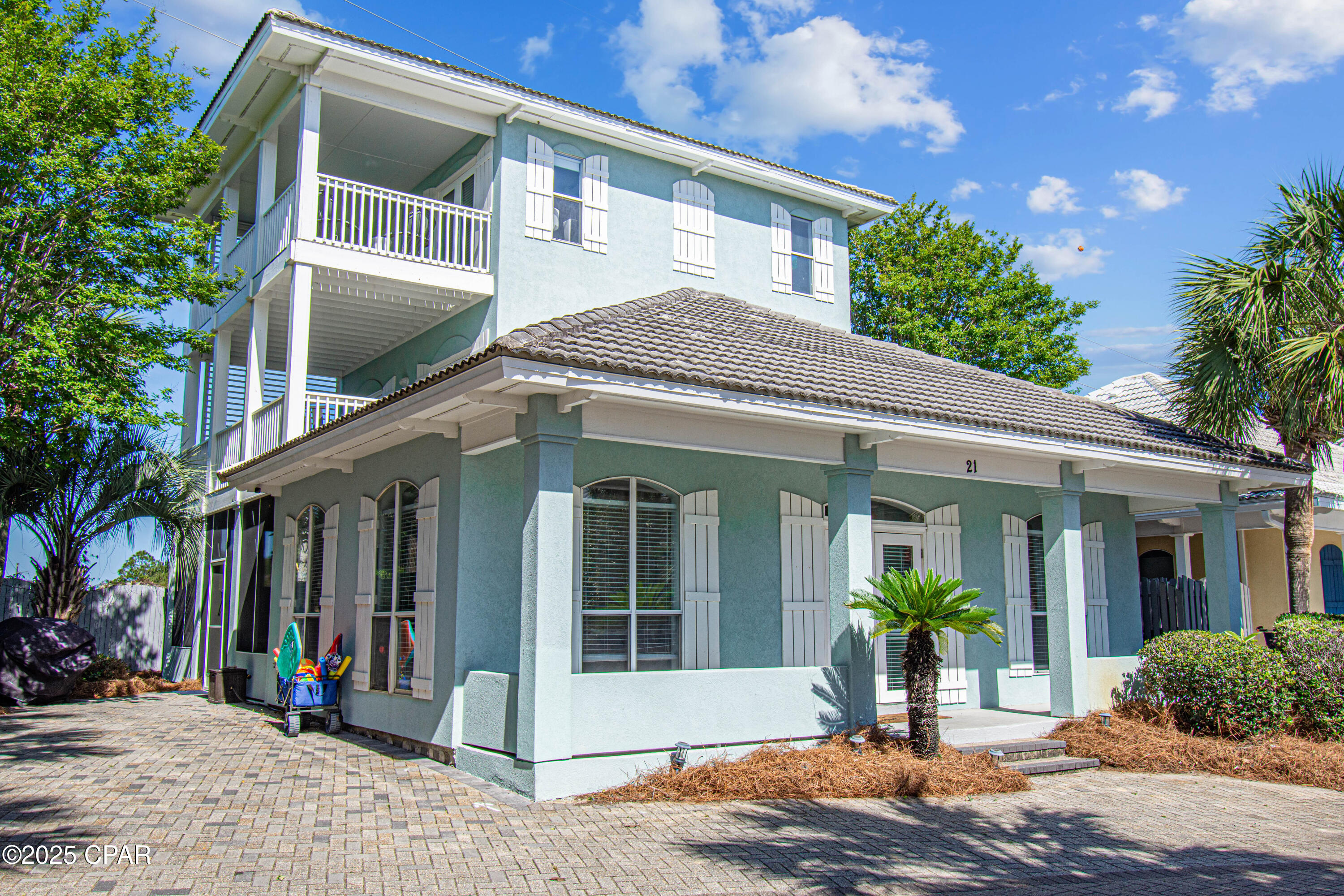 Image 3 For 21 Onyx Cove