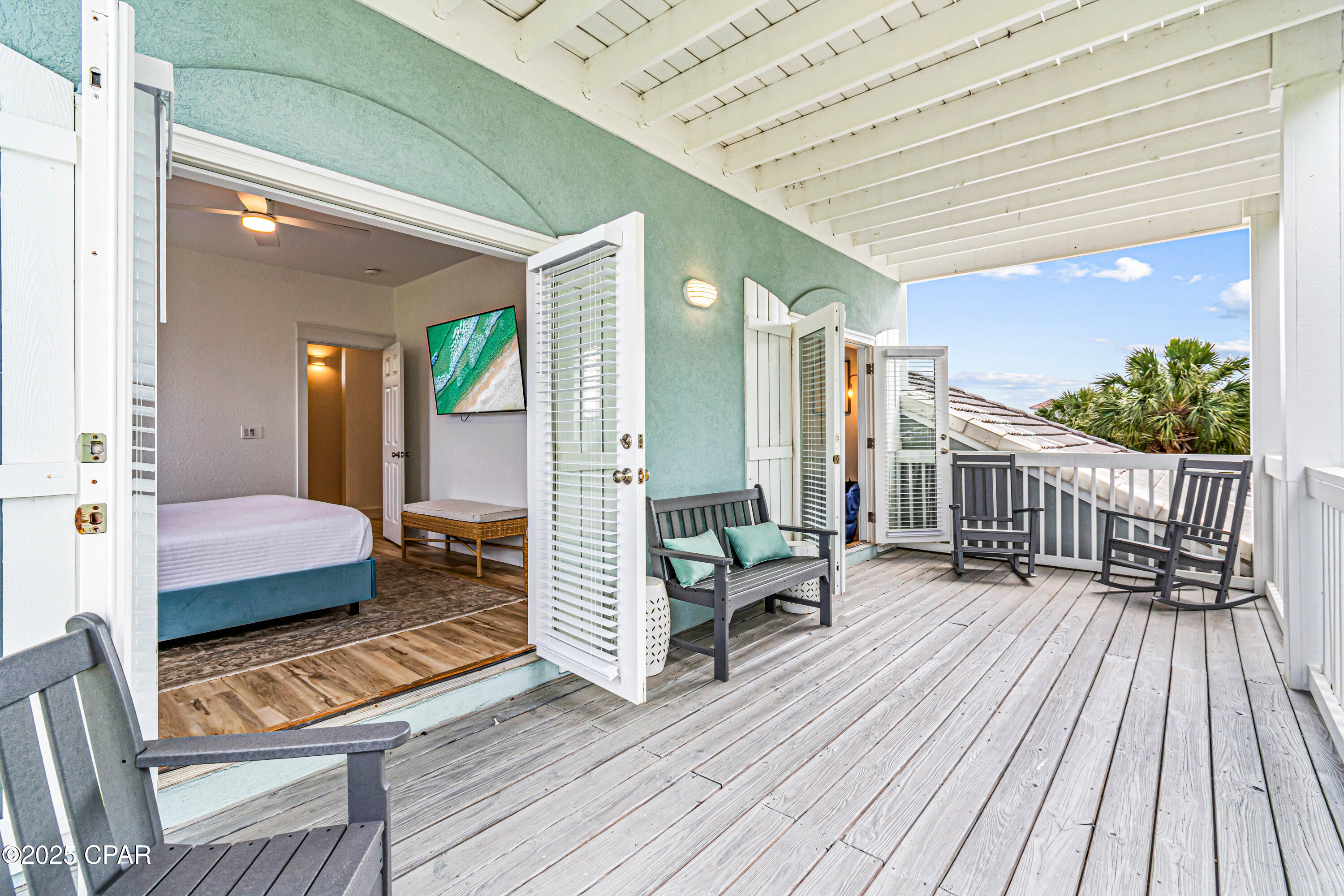 Listing photo id 30 for 21 Onyx Cove