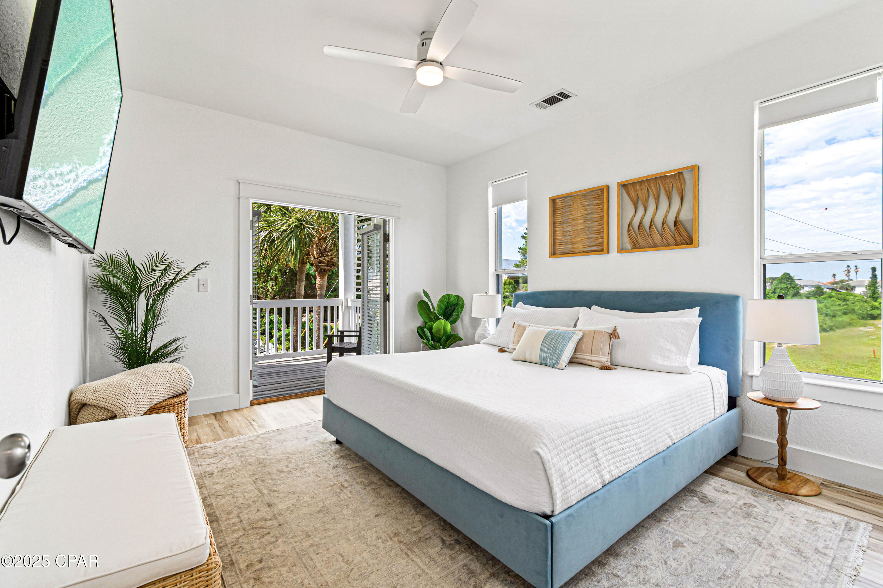 Listing photo id 31 for 21 Onyx Cove