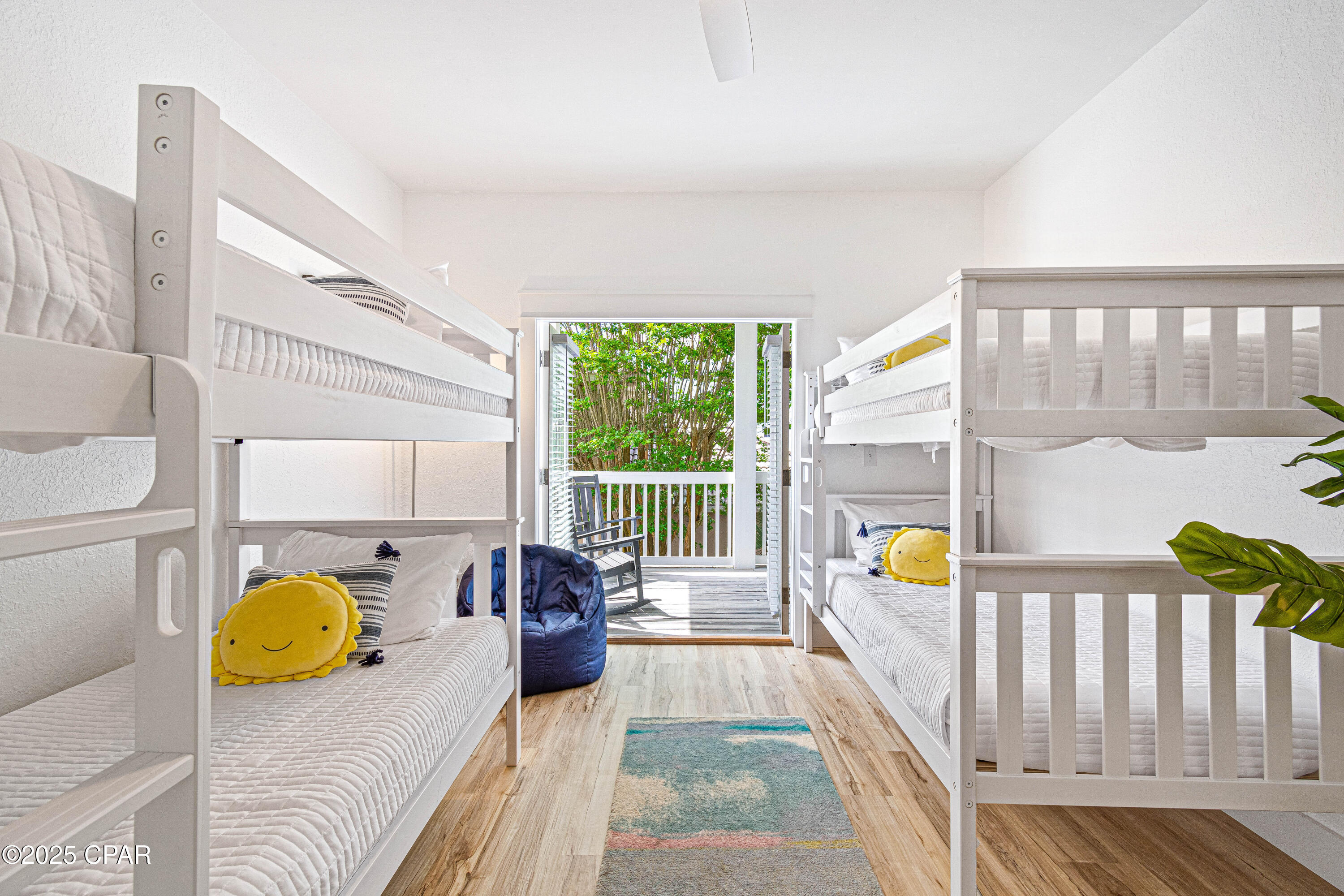 Image 31 For 21 Onyx Cove