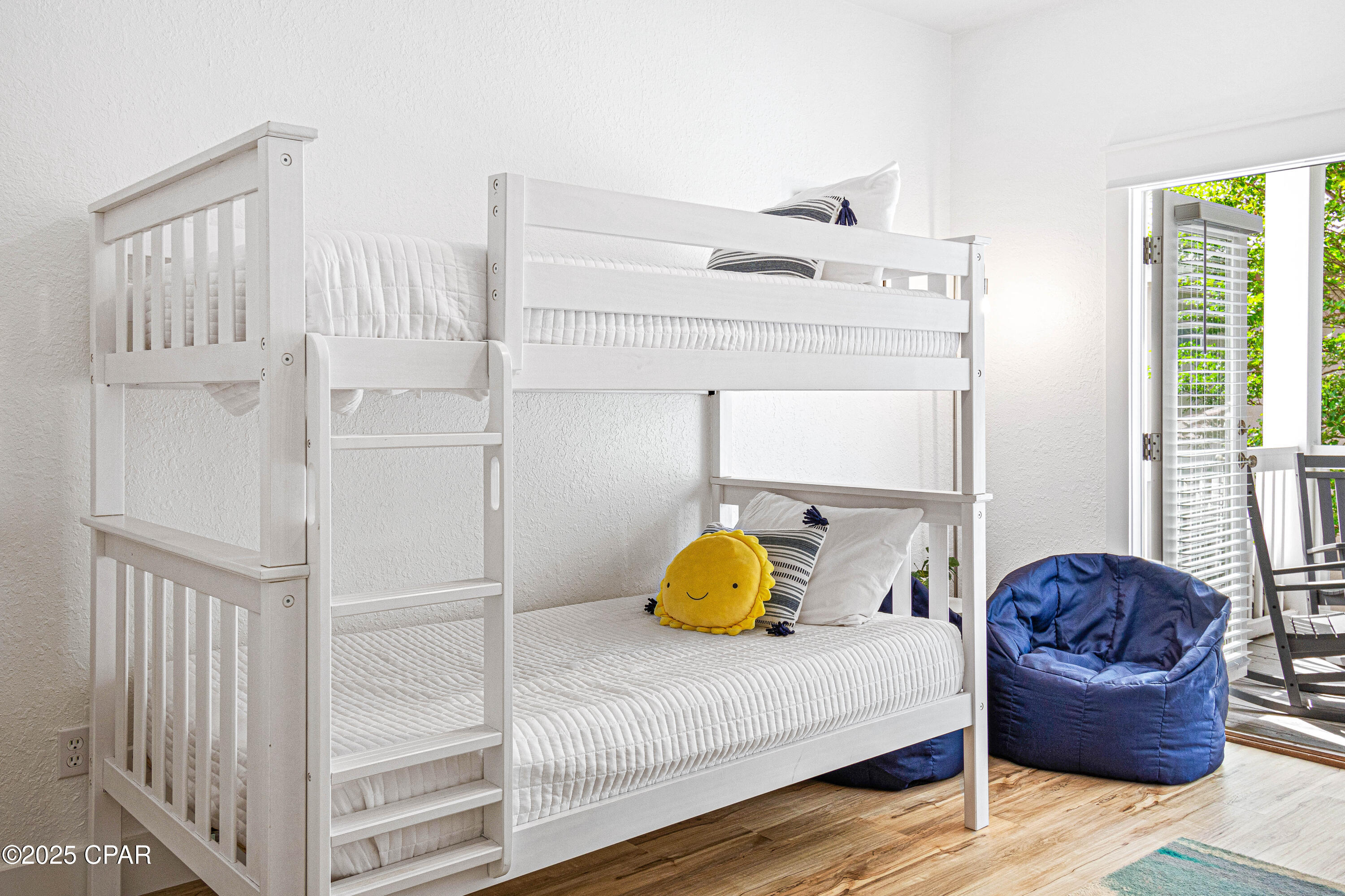 Image 34 For 21 Onyx Cove