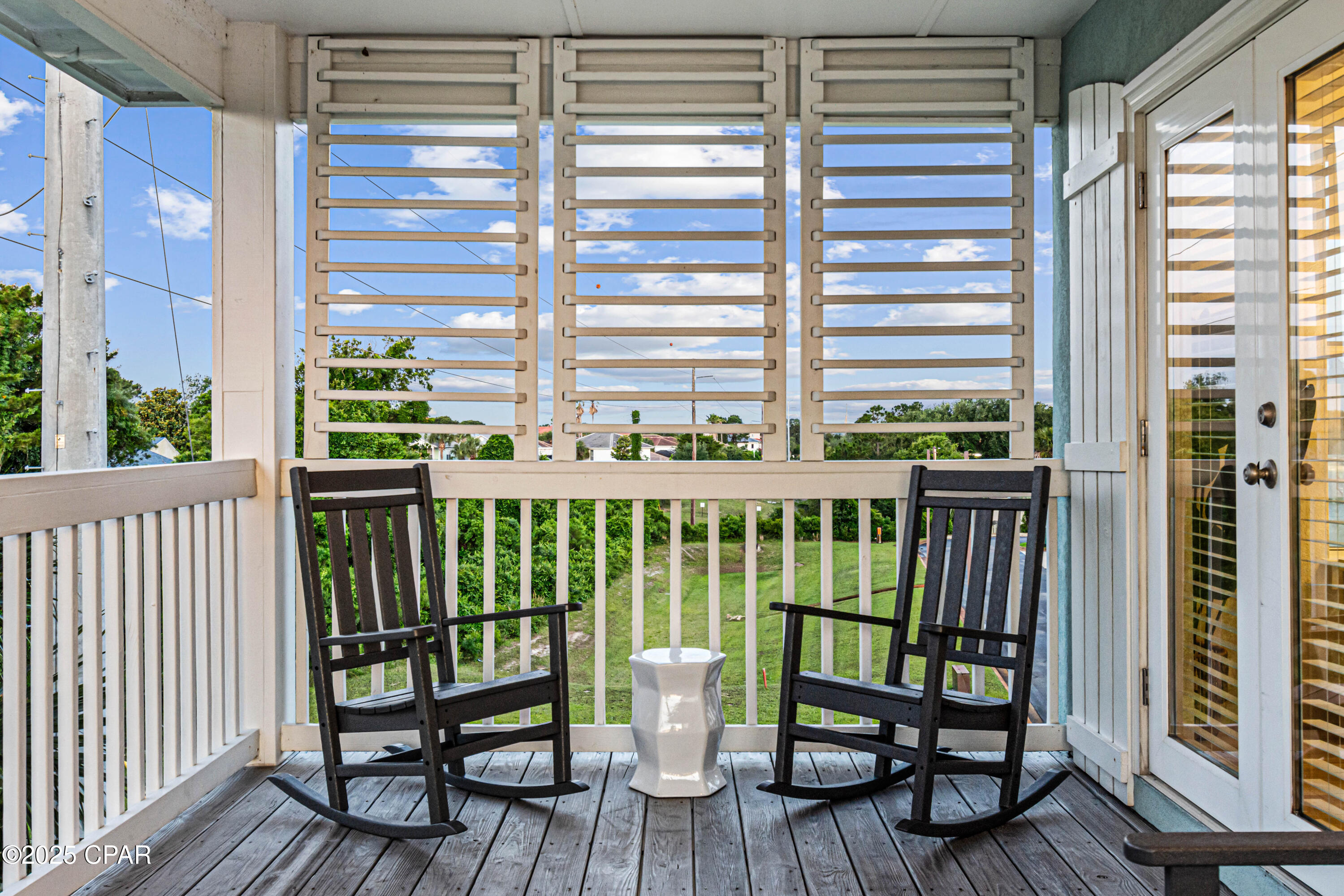 Listing photo id 36 for 21 Onyx Cove