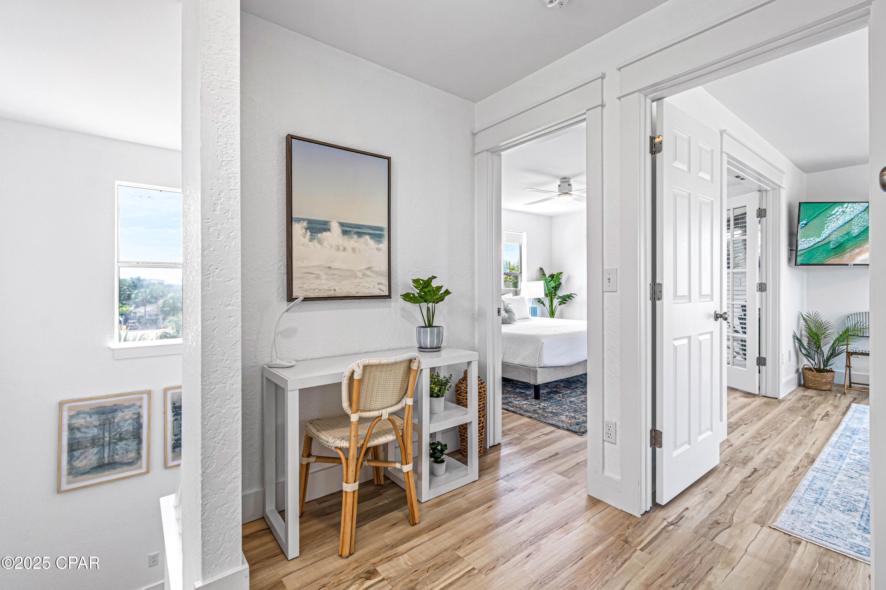 Listing photo id 37 for 21 Onyx Cove