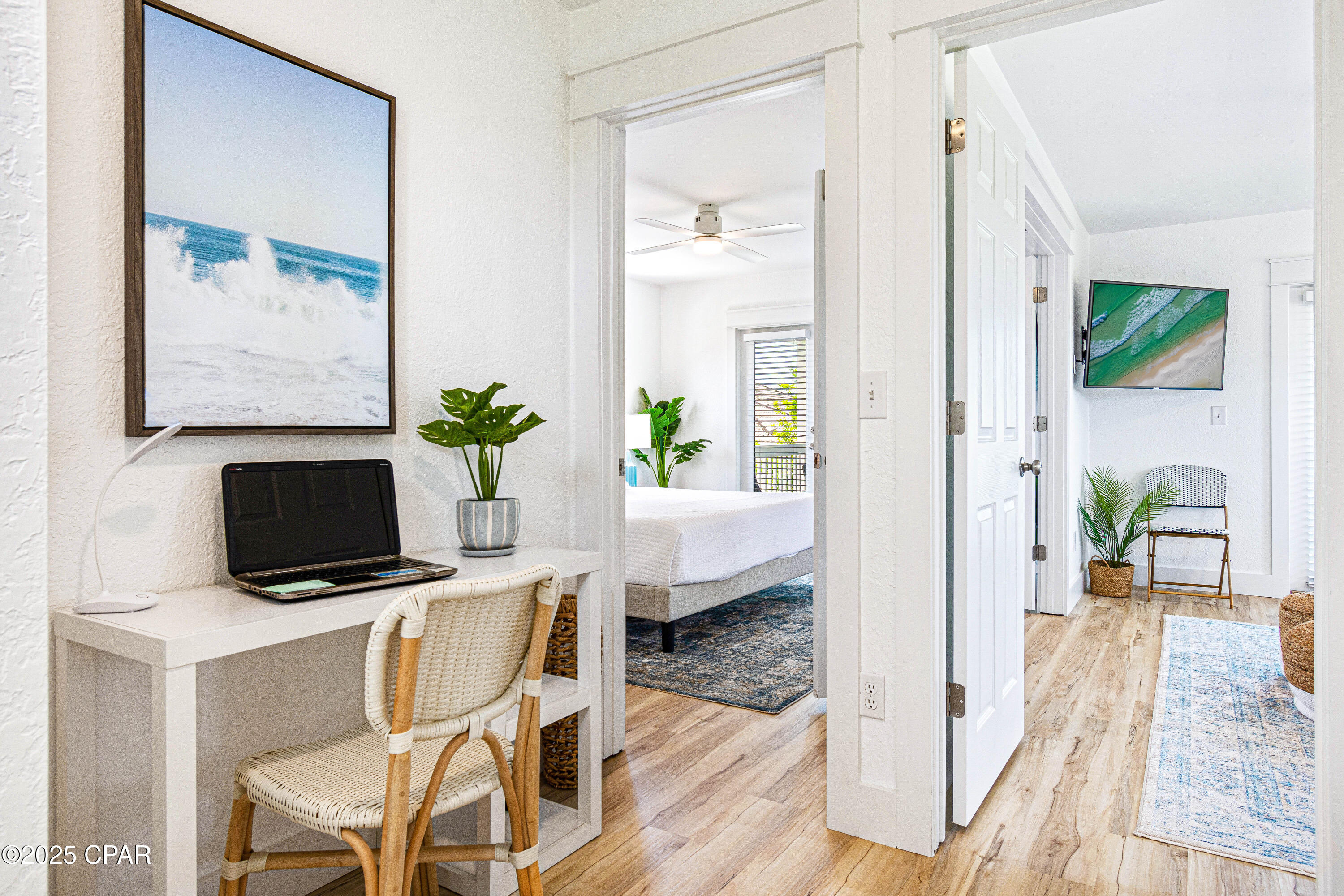 Listing photo id 38 for 21 Onyx Cove