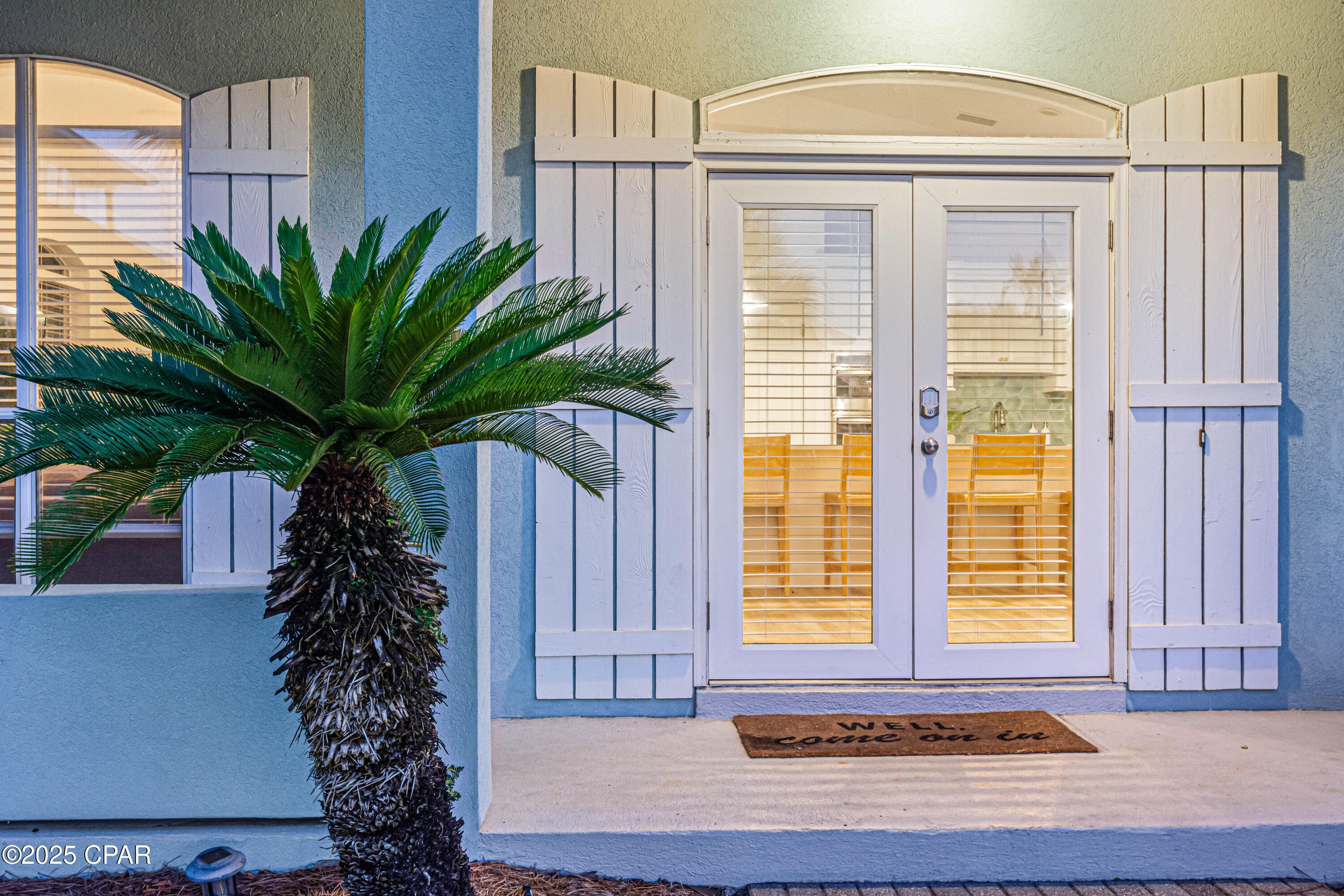 Listing photo id 4 for 21 Onyx Cove