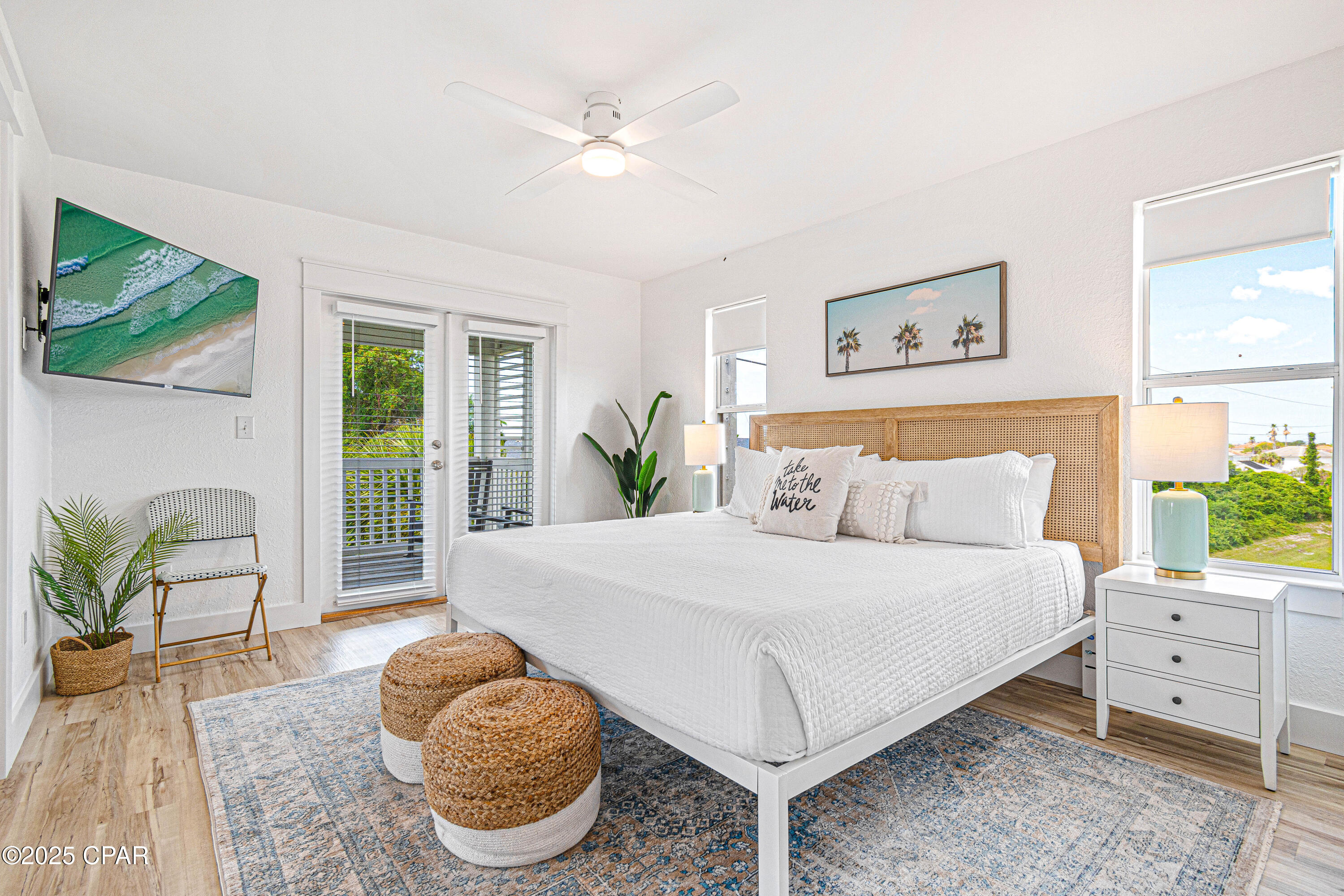 Listing photo id 40 for 21 Onyx Cove