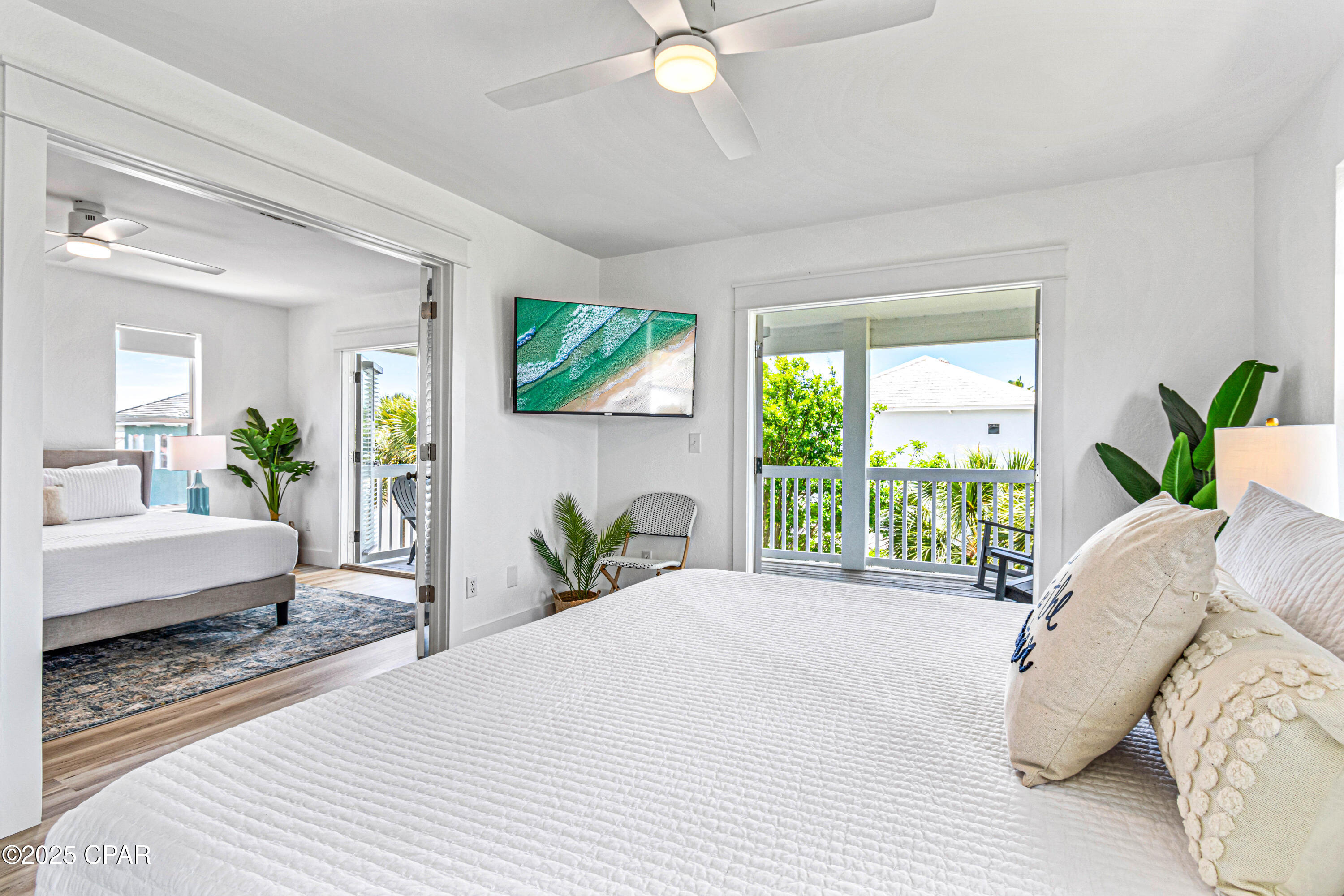 Image 40 For 21 Onyx Cove