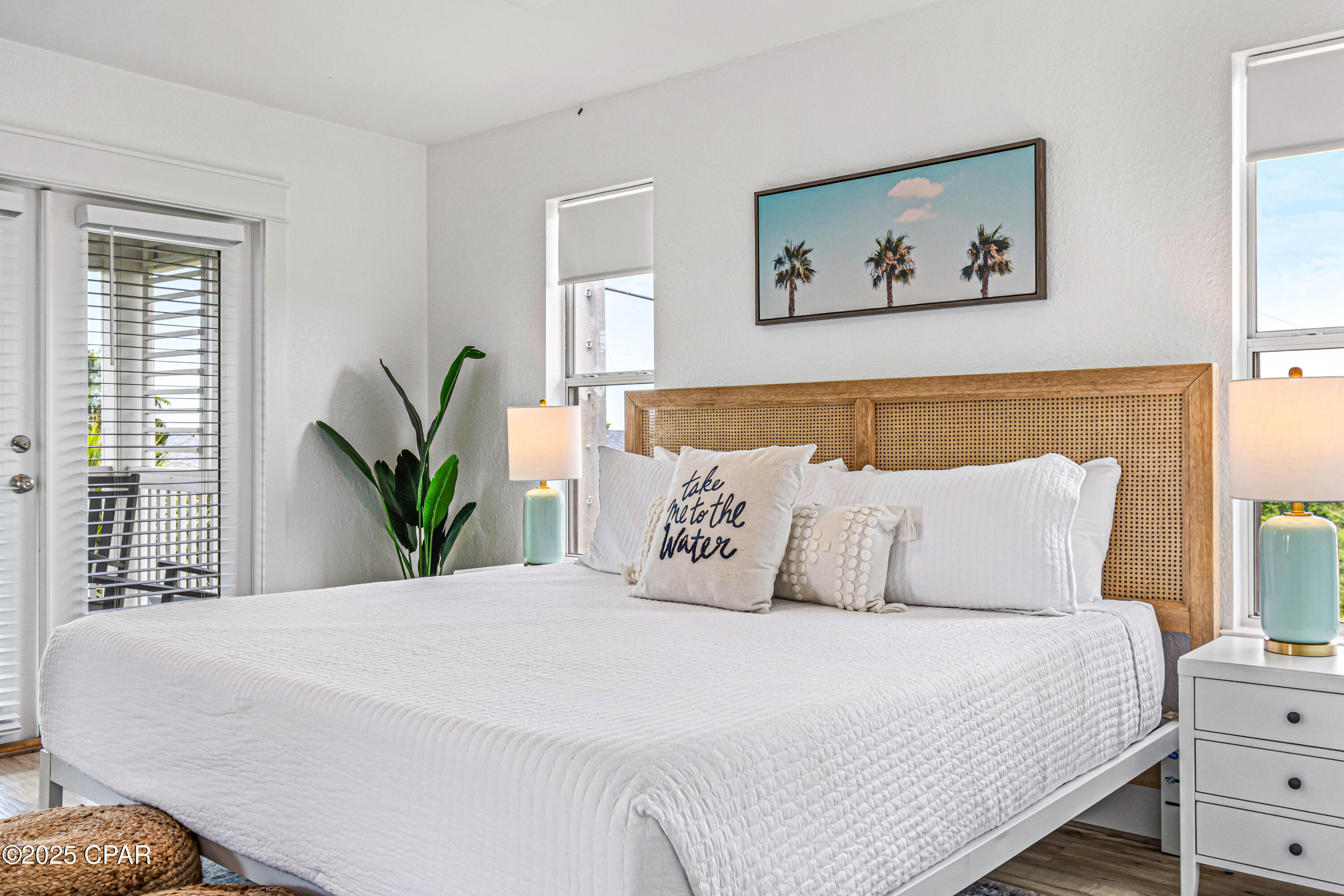 Listing photo id 41 for 21 Onyx Cove