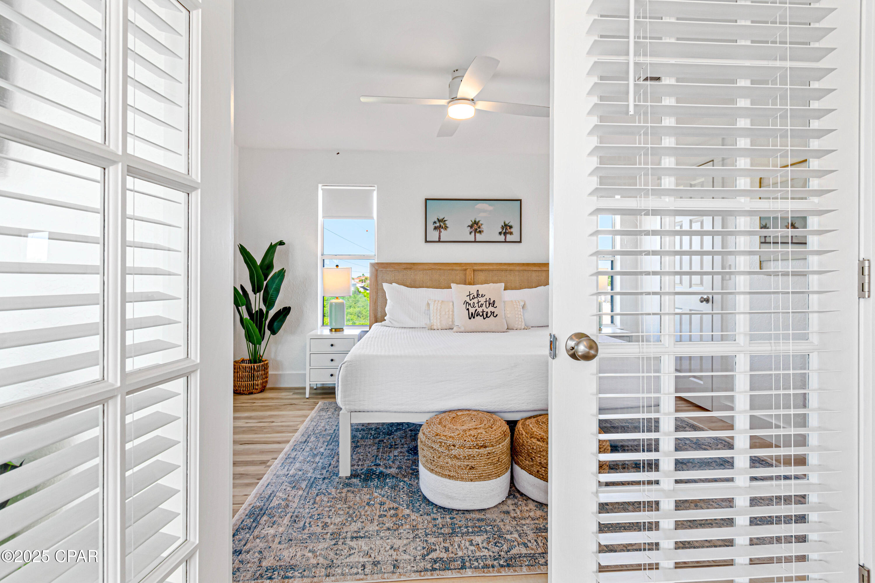 Listing photo id 43 for 21 Onyx Cove