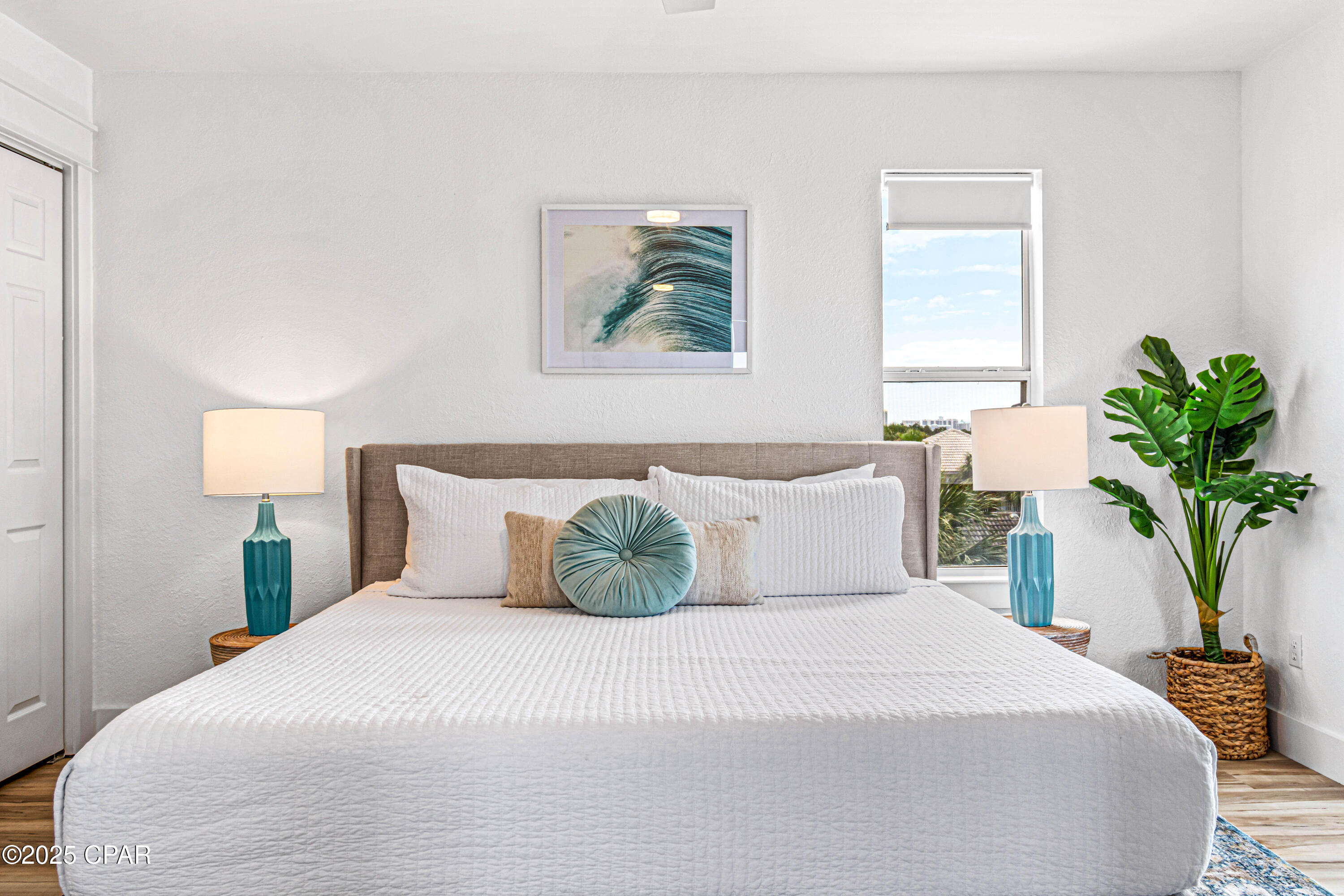 Listing photo id 44 for 21 Onyx Cove