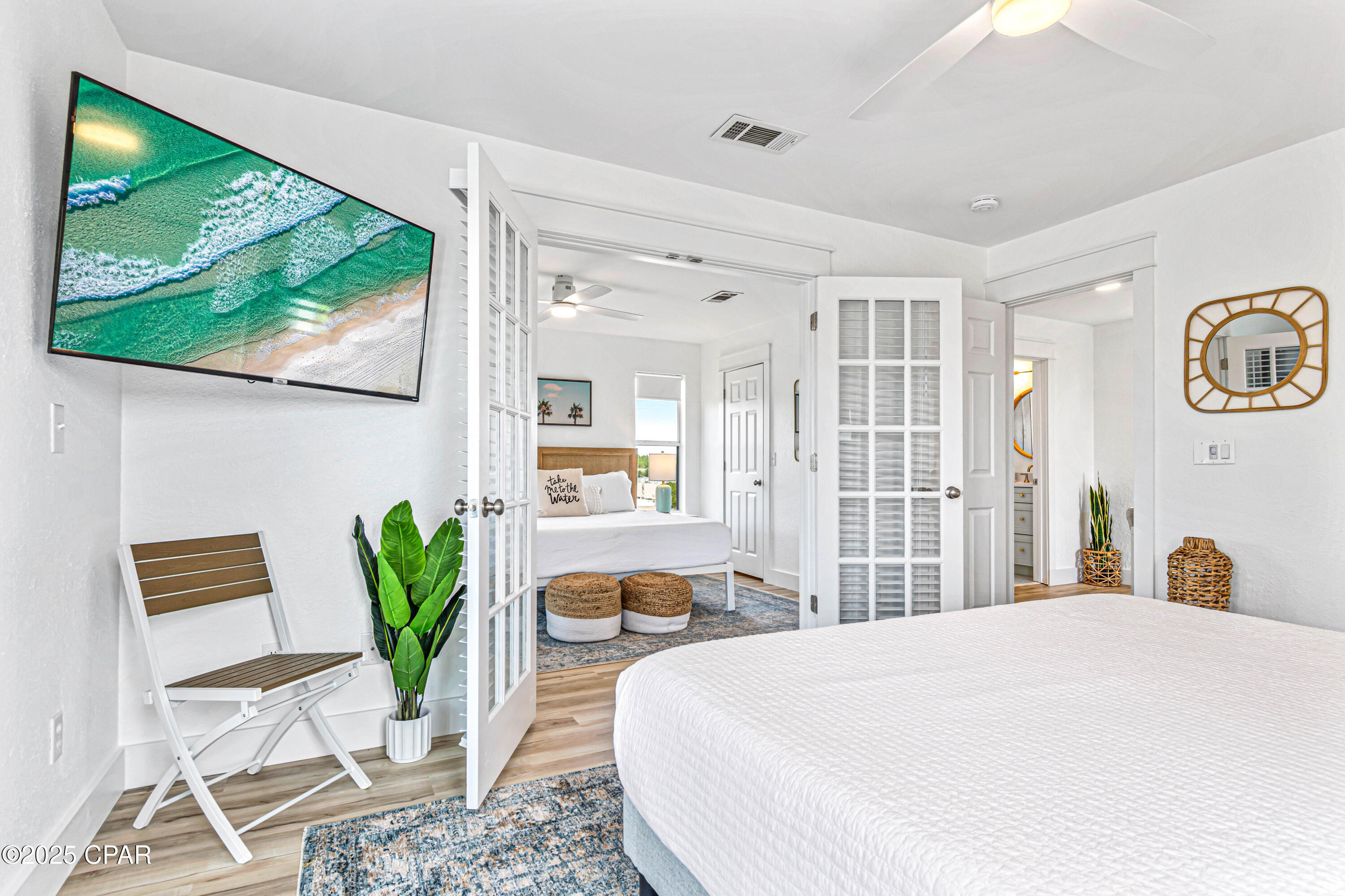 Listing photo id 45 for 21 Onyx Cove