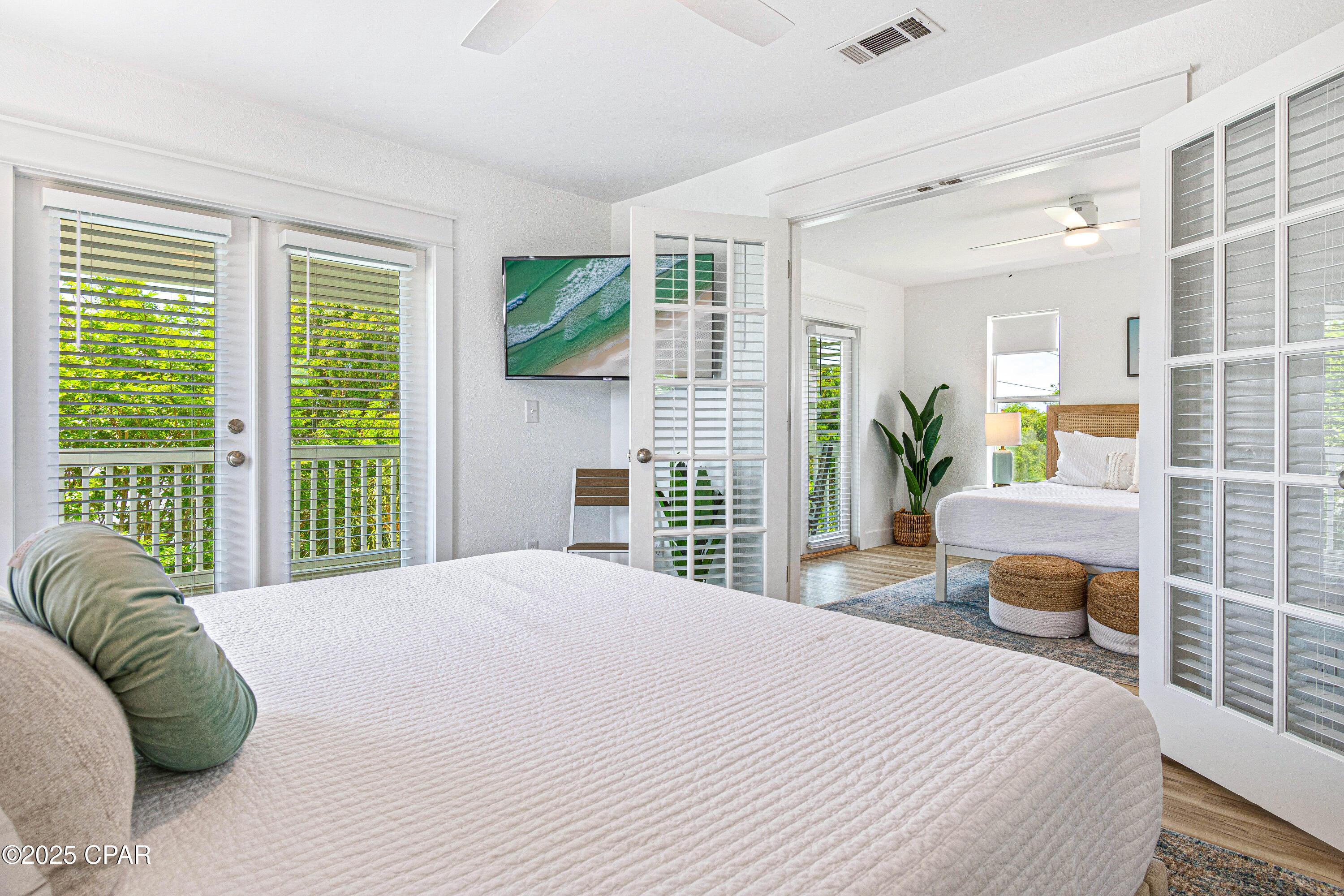 Listing photo id 46 for 21 Onyx Cove