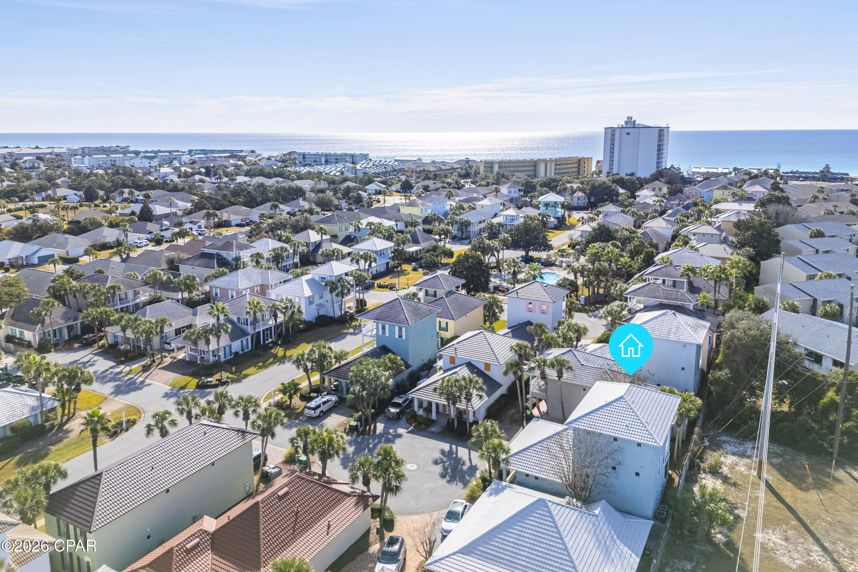 Image 46 For 21 Onyx Cove