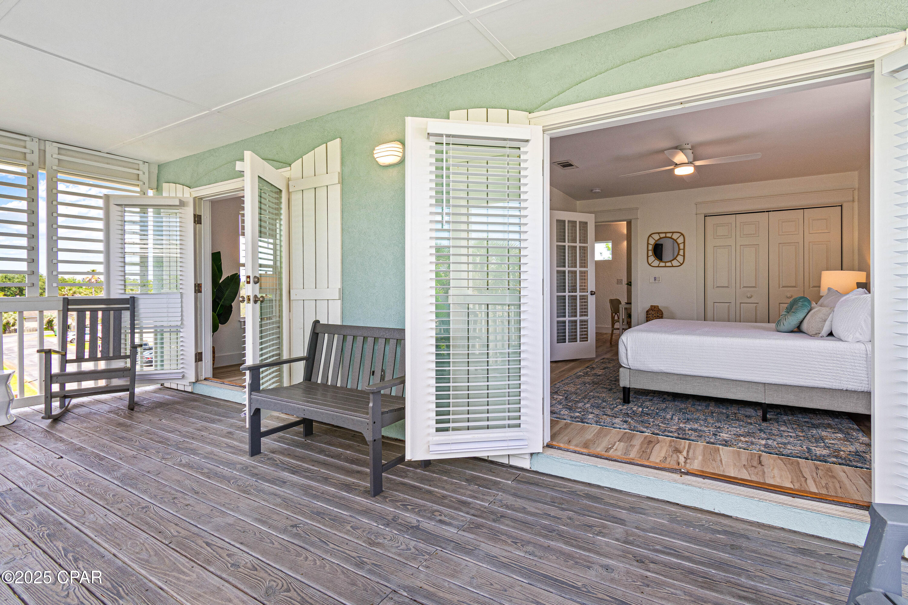 Listing photo id 47 for 21 Onyx Cove