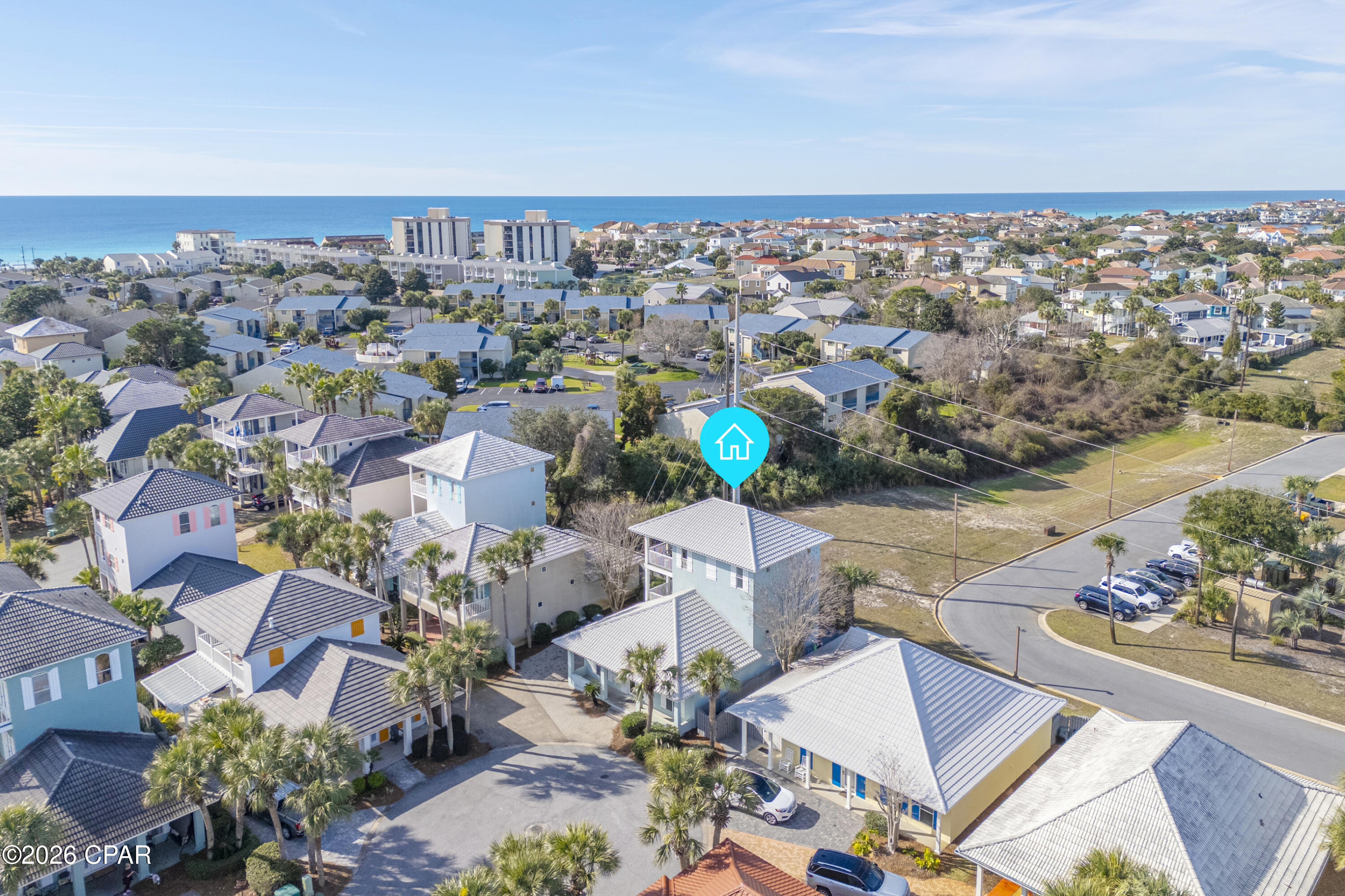 Image 47 For 21 Onyx Cove