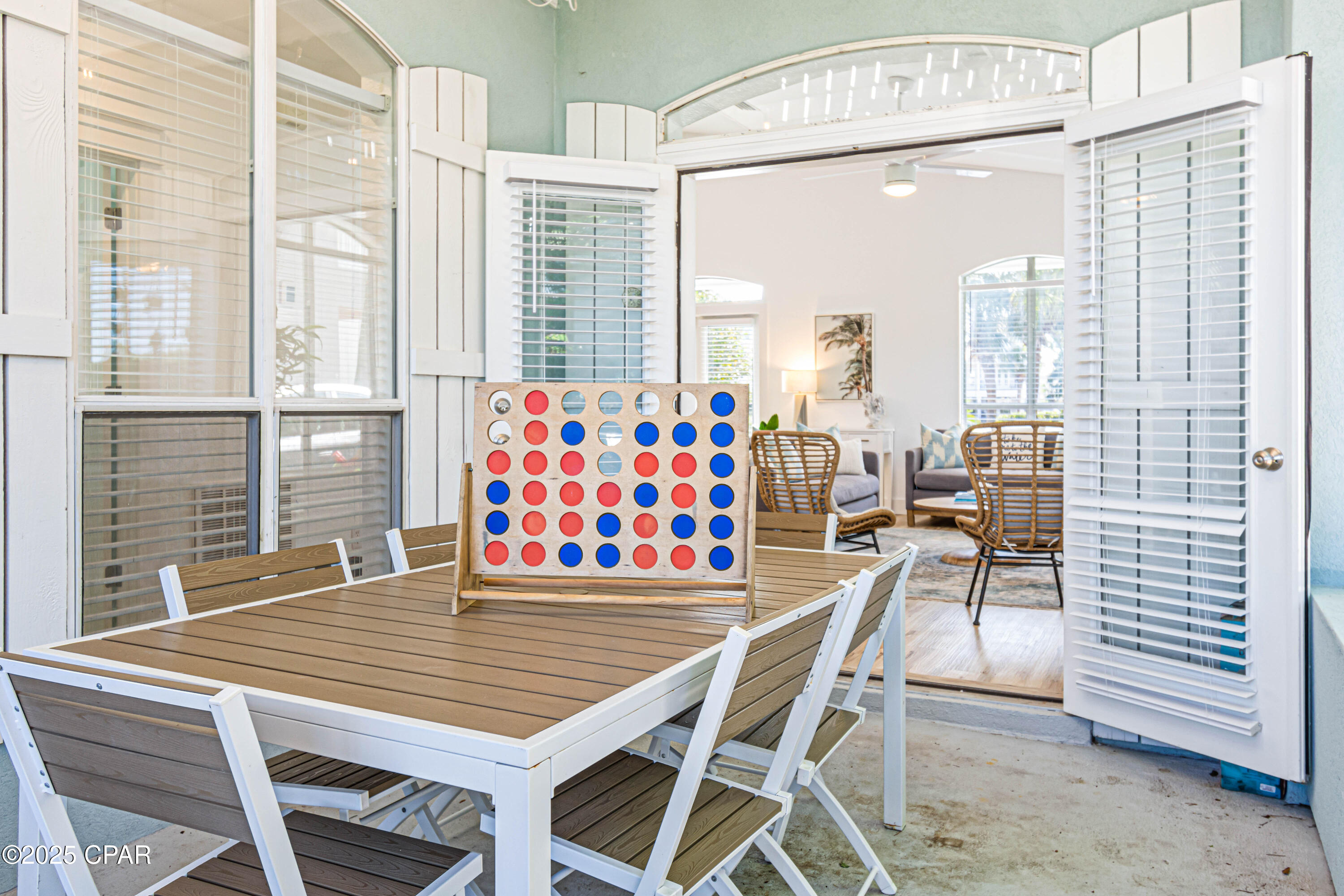 Listing photo id 48 for 21 Onyx Cove