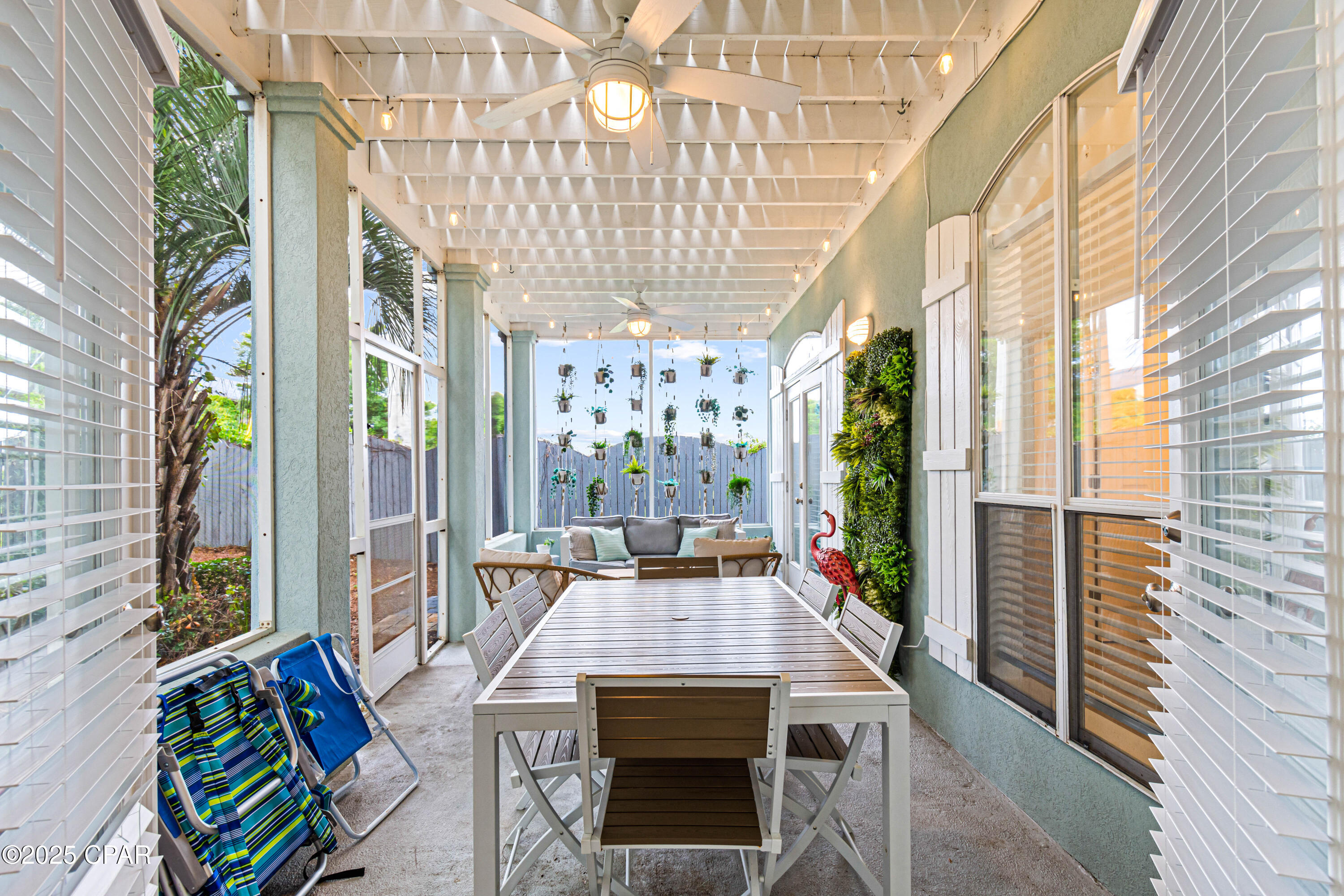 Listing photo id 49 for 21 Onyx Cove