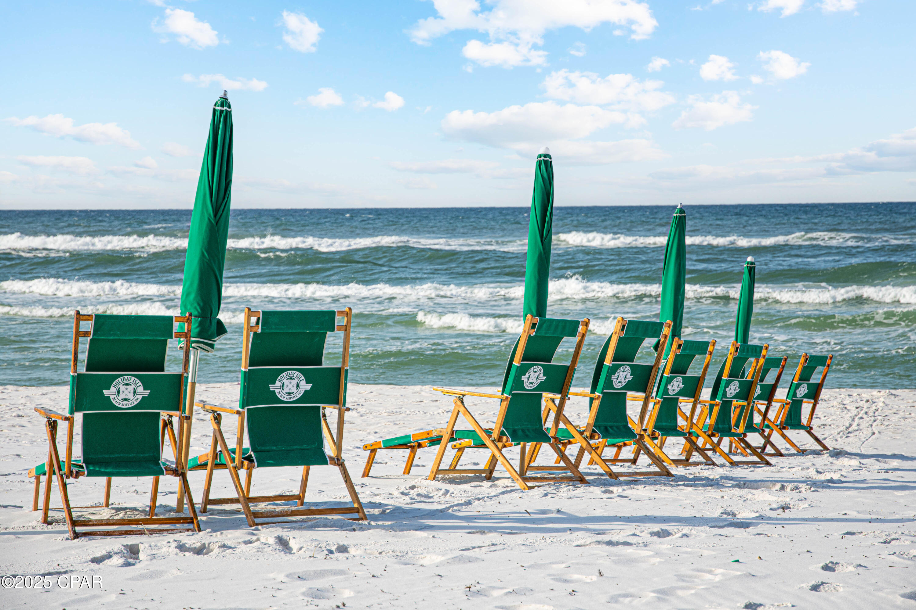 Image 49 For 21 Onyx Cove