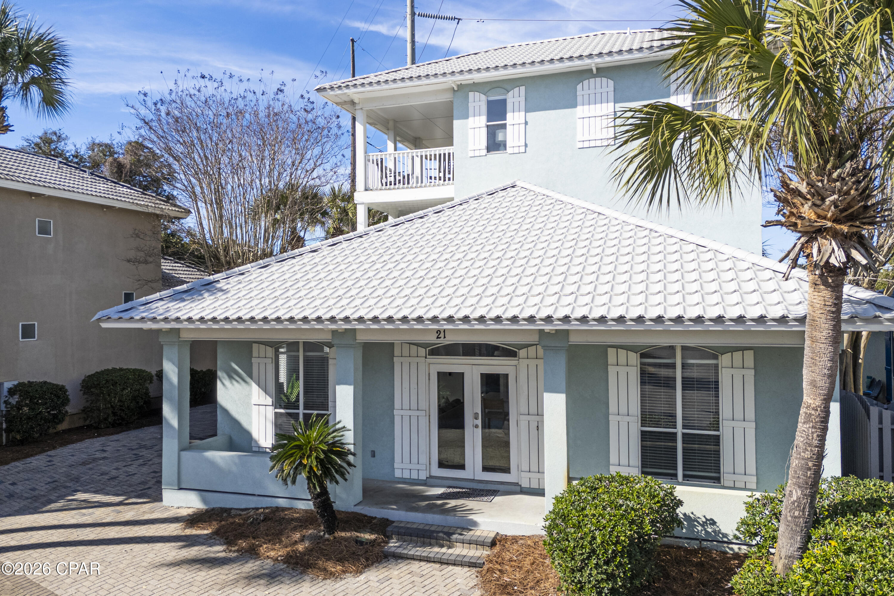 Image 5 For 21 Onyx Cove