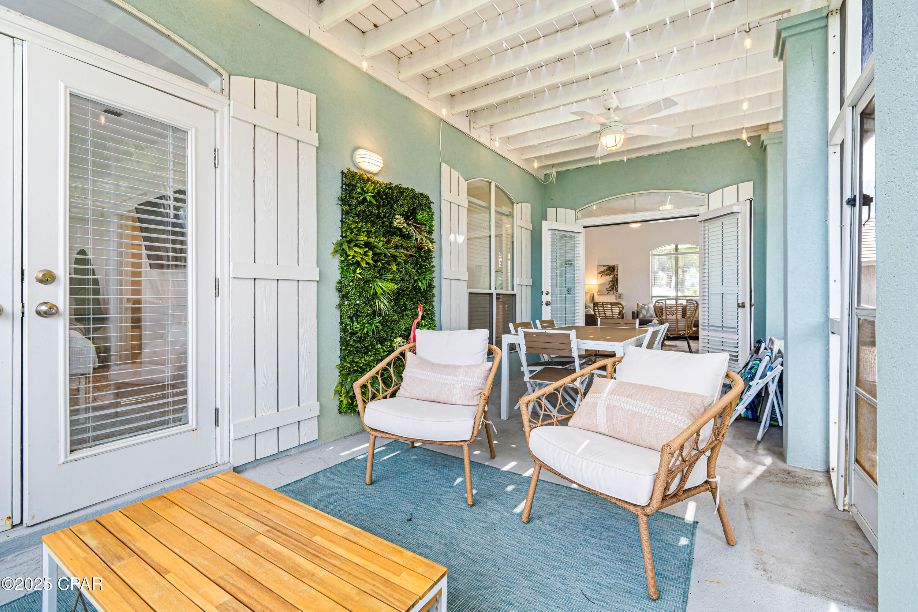 Listing photo id 50 for 21 Onyx Cove