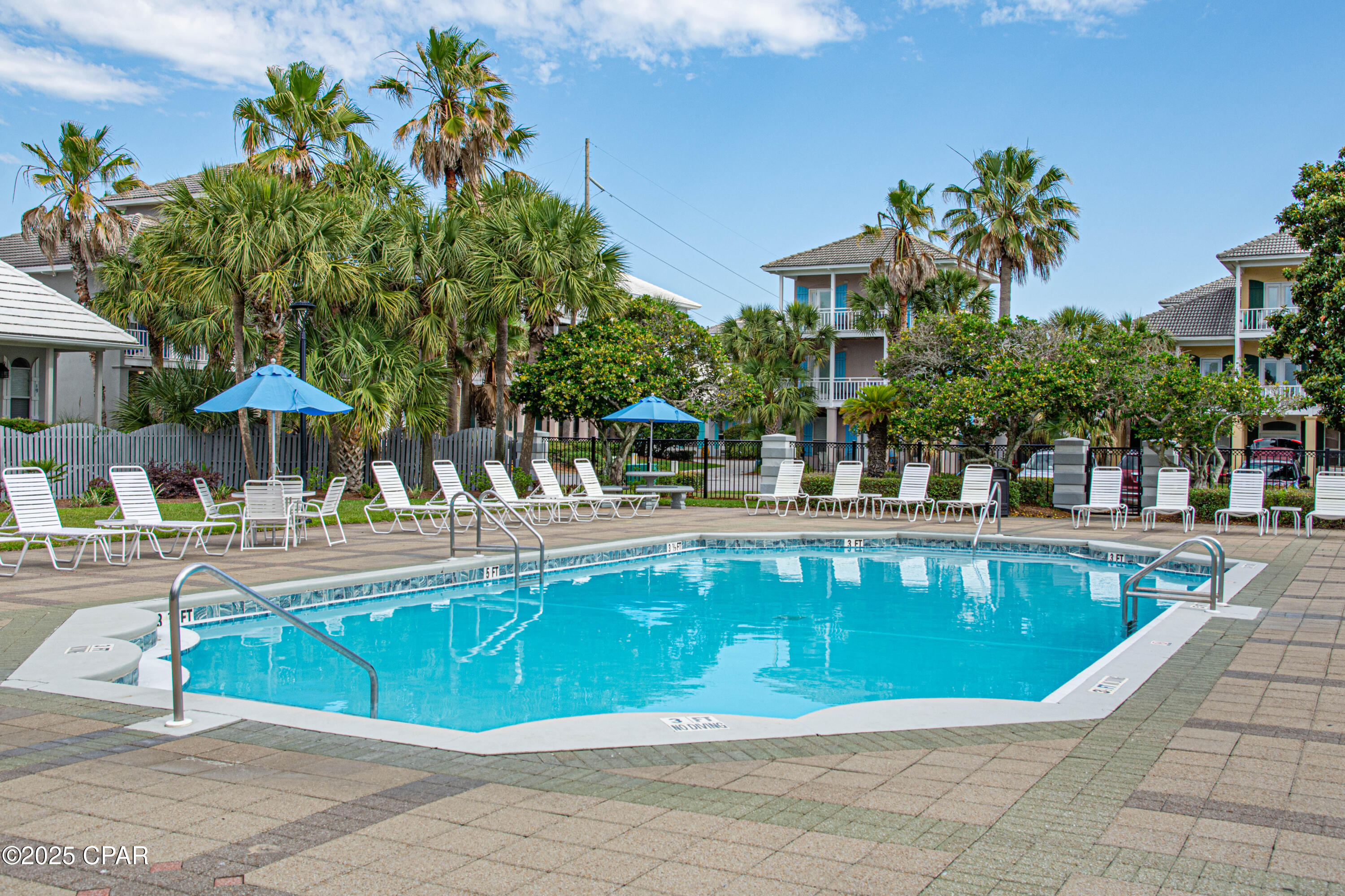 Listing photo id 55 for 21 Onyx Cove