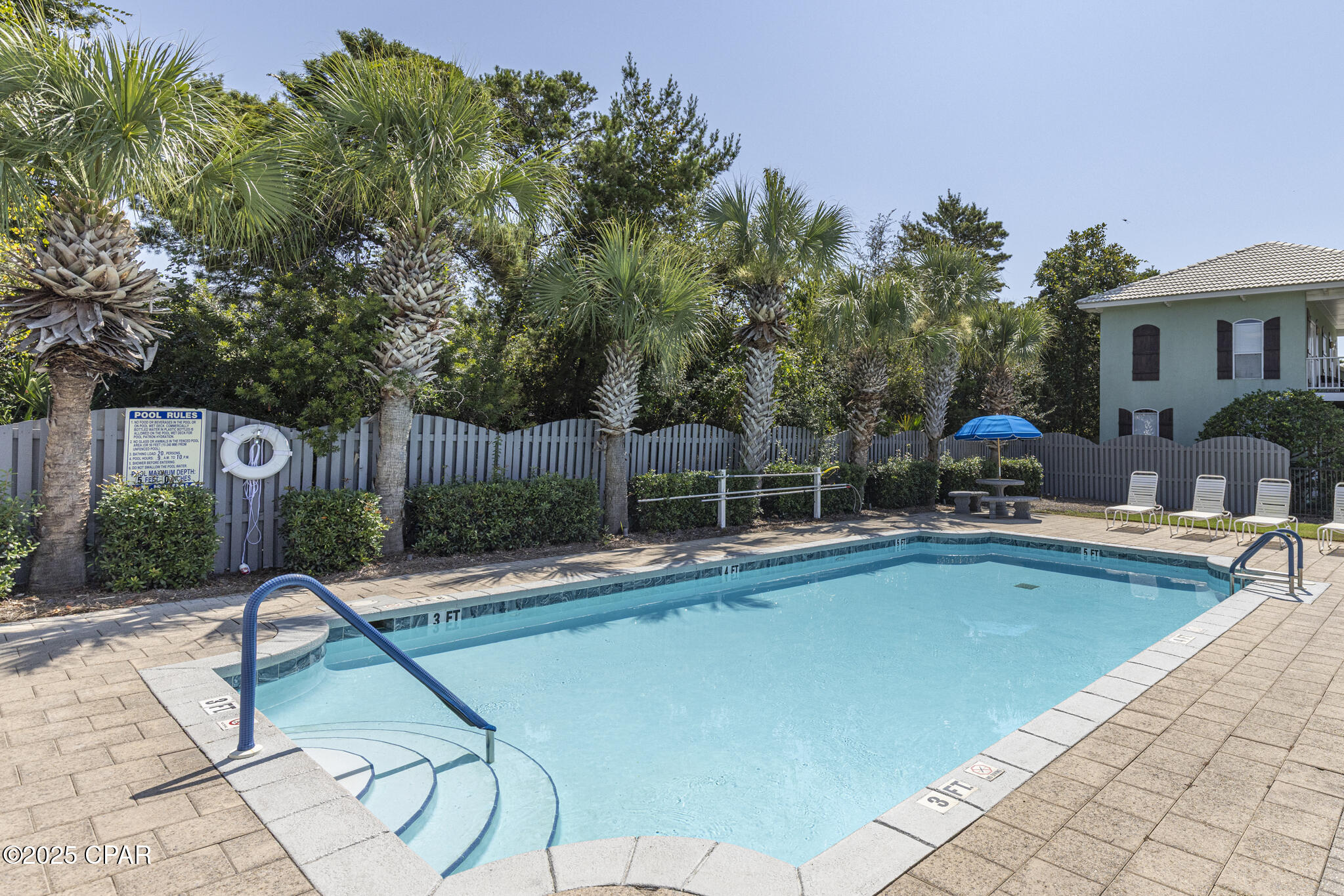 Listing photo id 56 for 21 Onyx Cove