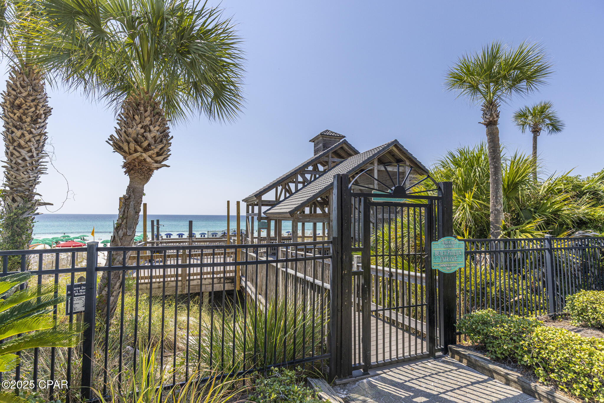 Image 58 For 21 Onyx Cove