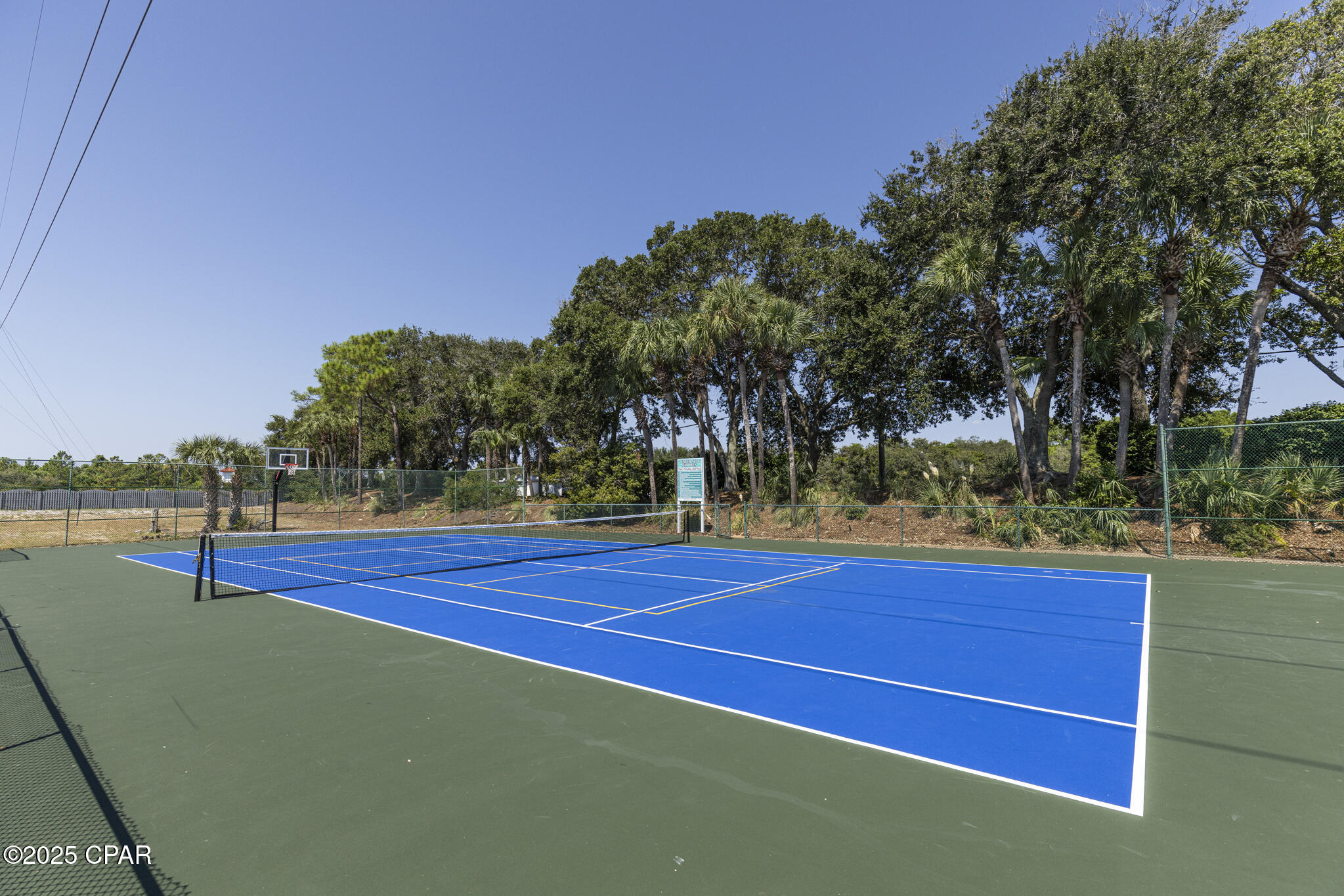 Image 58 For 21 Onyx Cove