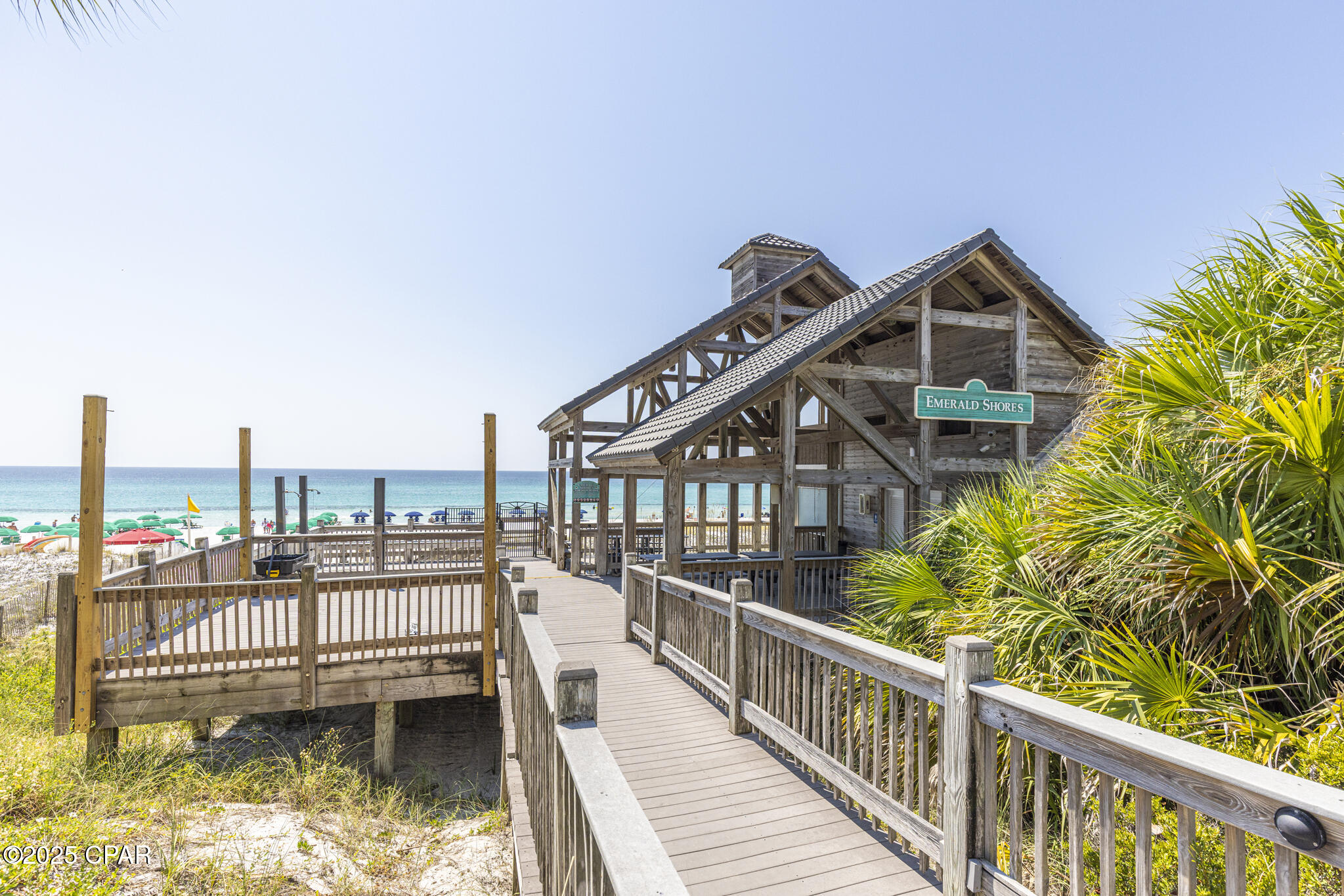 Listing photo id 59 for 21 Onyx Cove