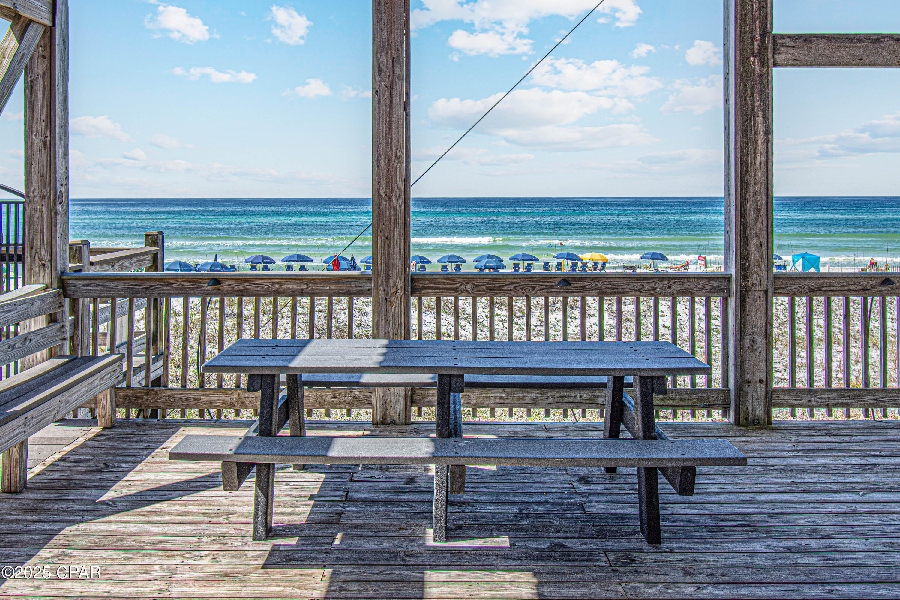 Listing photo id 60 for 21 Onyx Cove