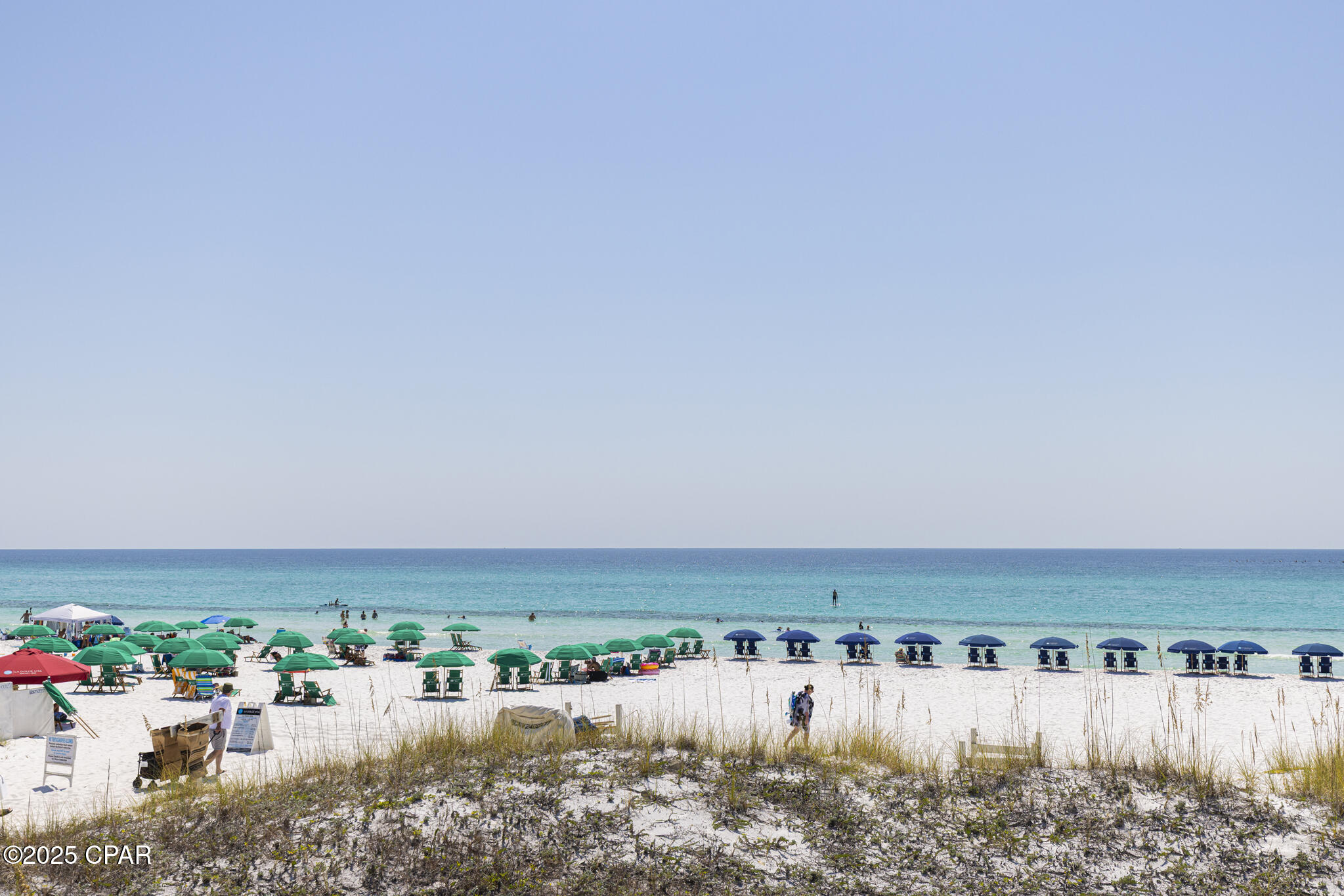 Listing photo id 61 for 21 Onyx Cove