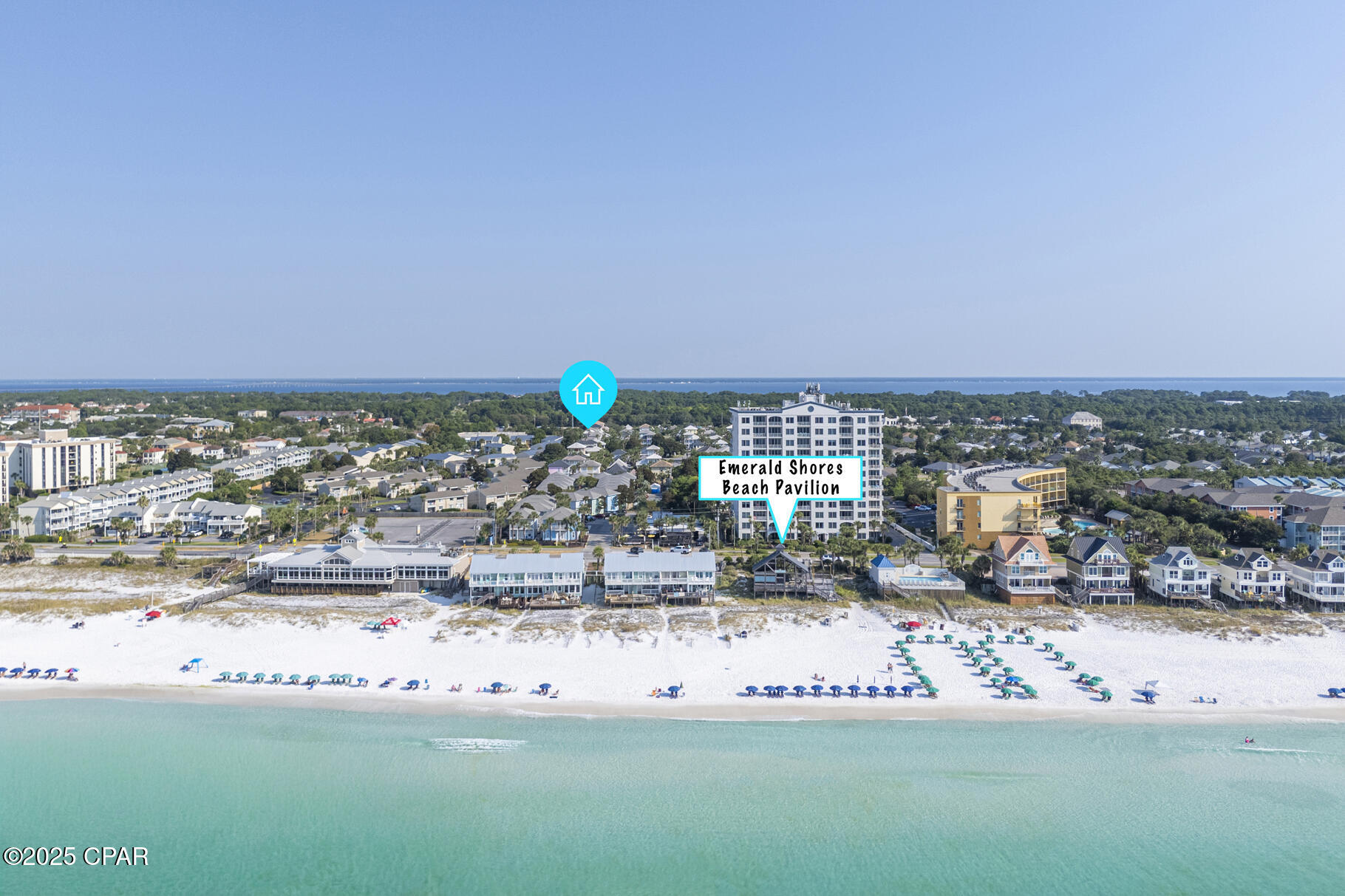 Listing photo id 62 for 21 Onyx Cove