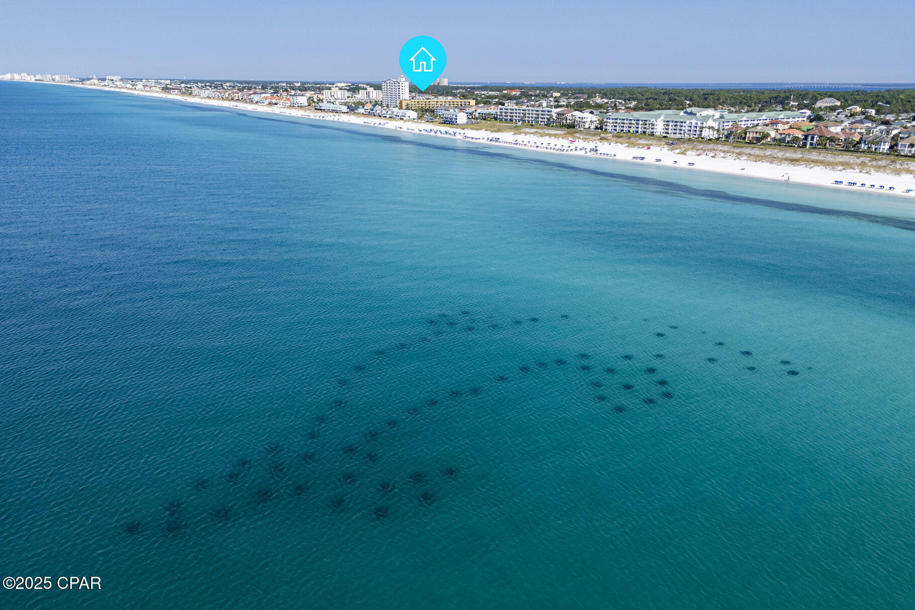 Listing photo id 63 for 21 Onyx Cove