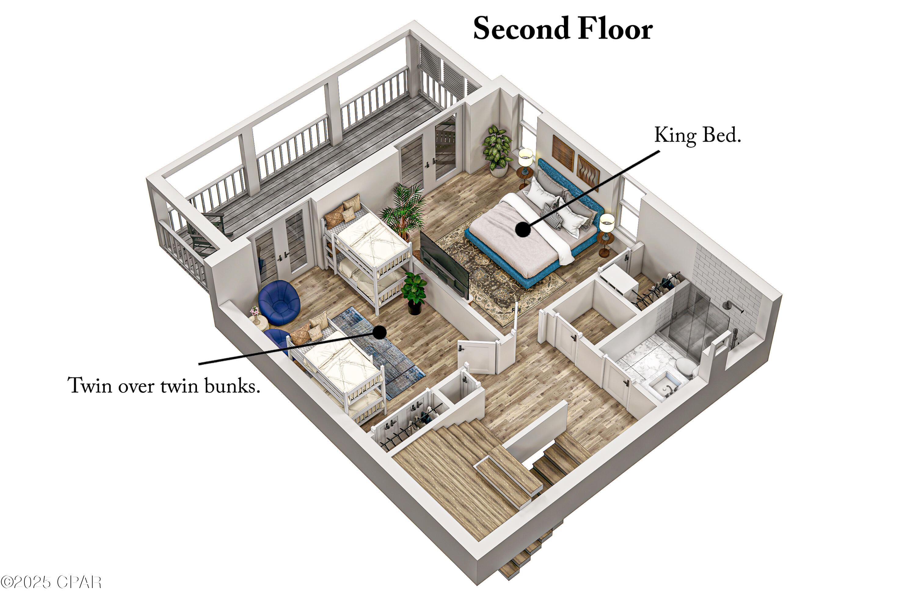 Image 65 For 21 Onyx Cove