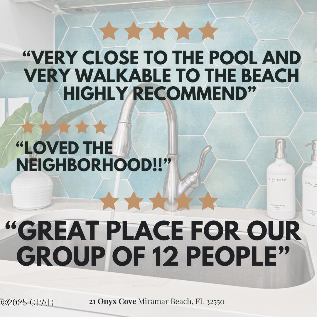 Listing photo id 67 for 21 Onyx Cove