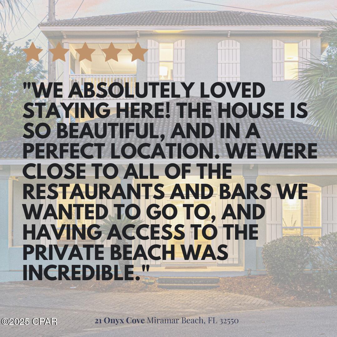 Listing photo id 68 for 21 Onyx Cove