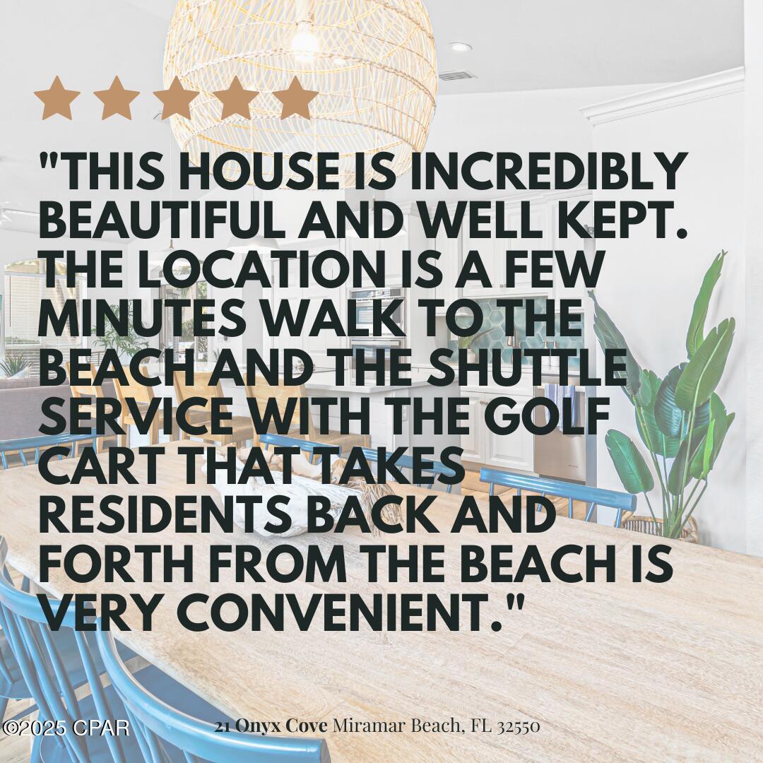 Image 69 For 21 Onyx Cove