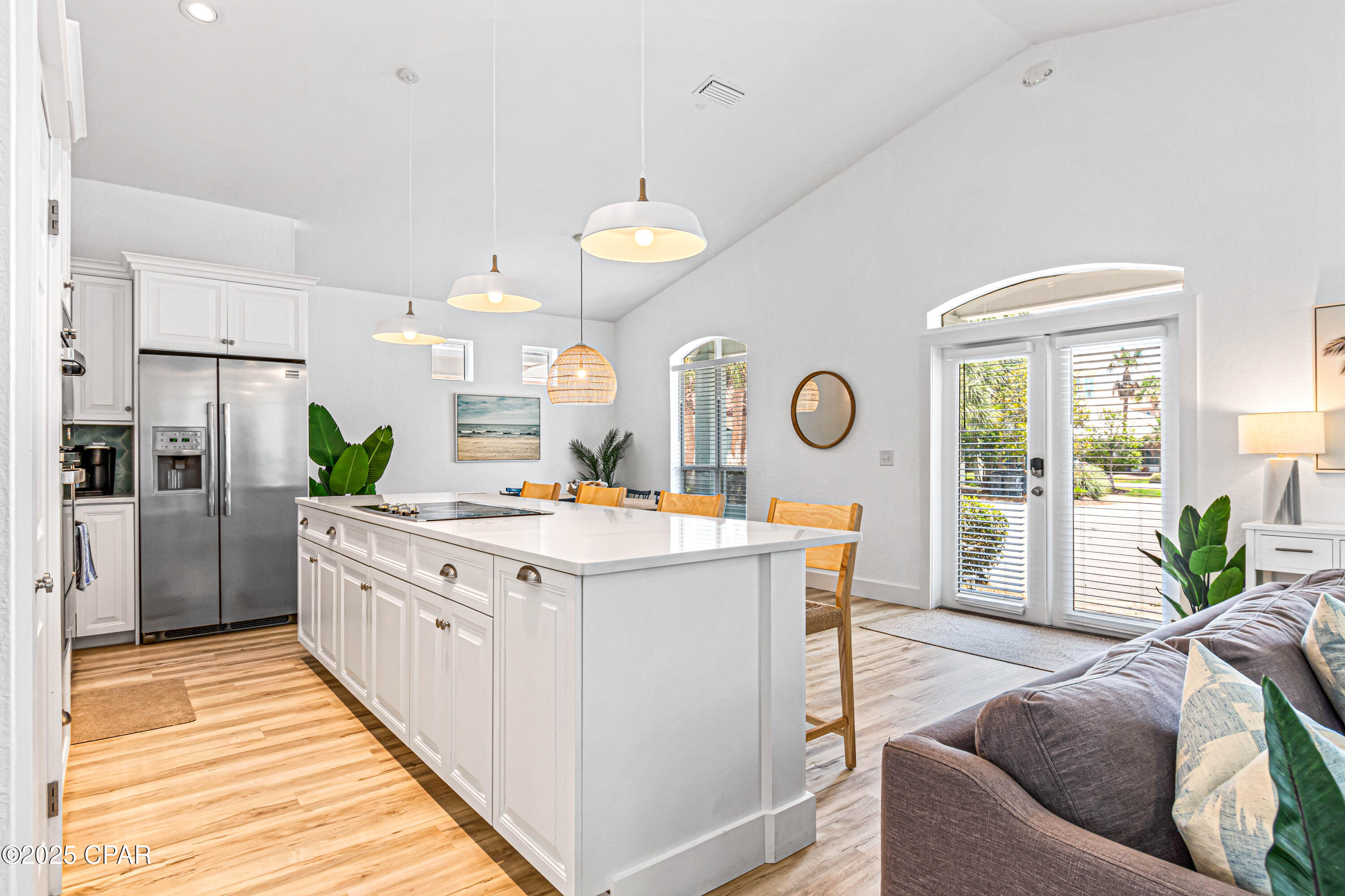 Listing photo id 9 for 21 Onyx Cove