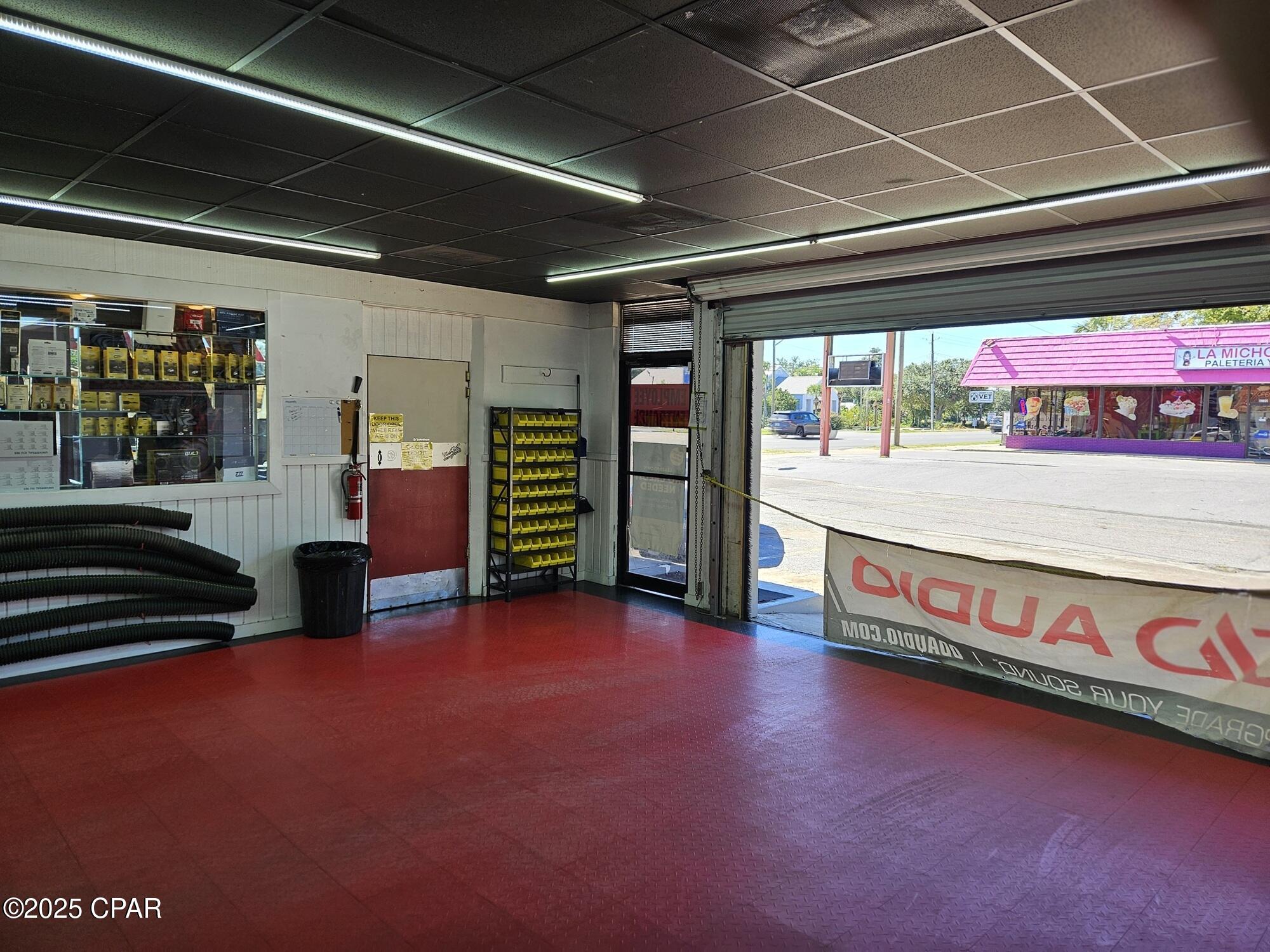 Listing photo id 21 for 4018 Hwy 98  